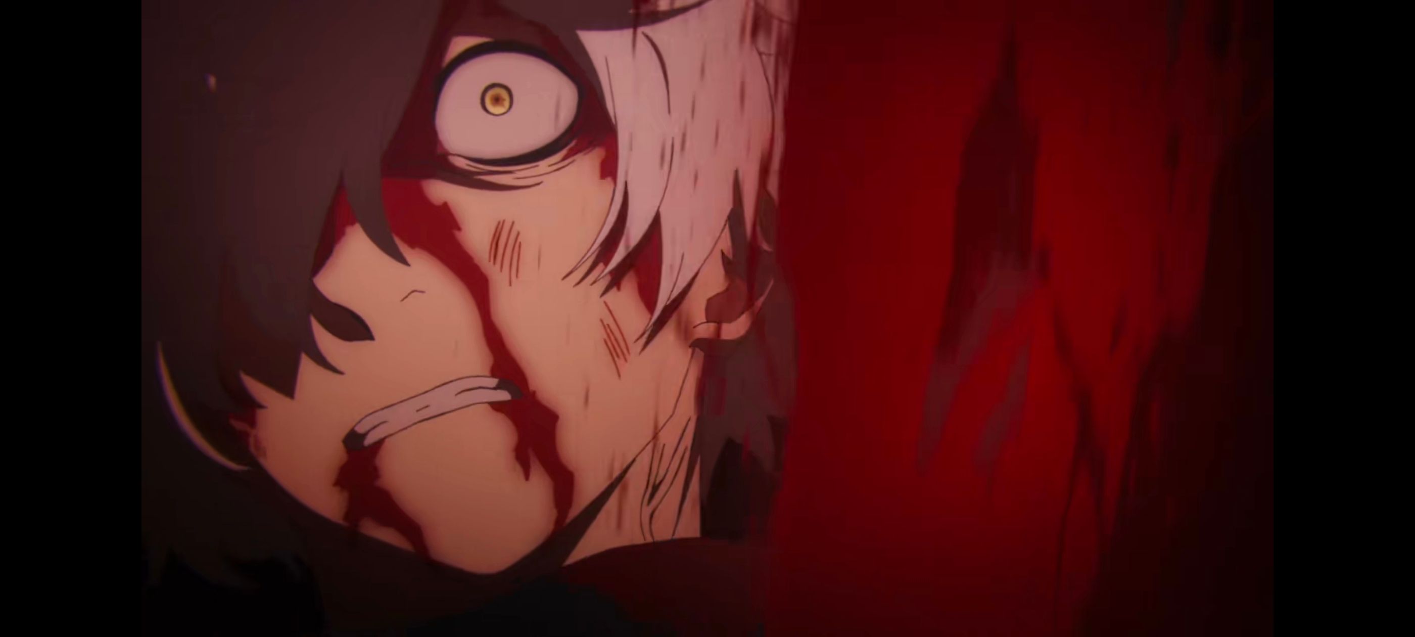 地狱乐,动画,动漫,番剧,二次元,ACG