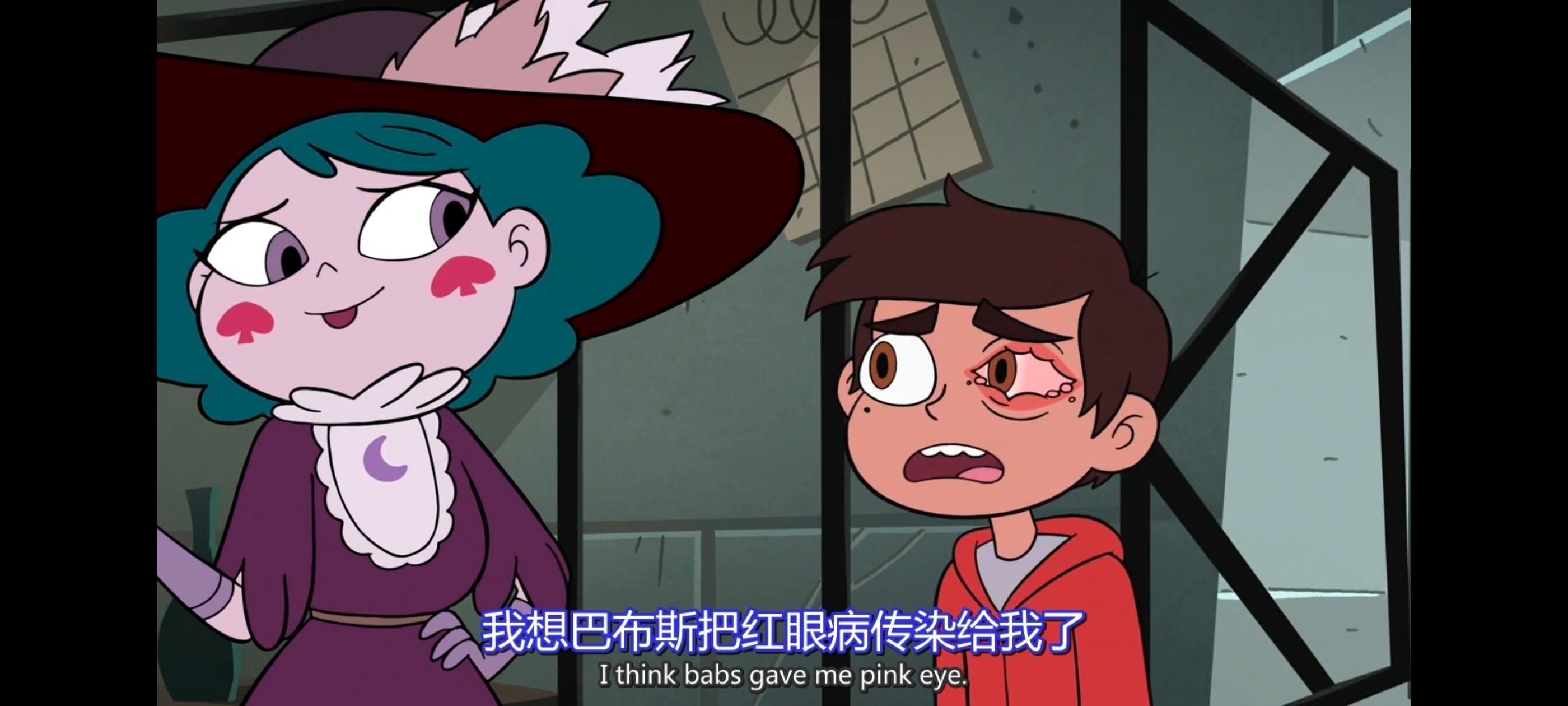 /static/4745427417cf0e46185e59ccb5a78070c5fec299cd86ae2735c580b59271a763.jpg
