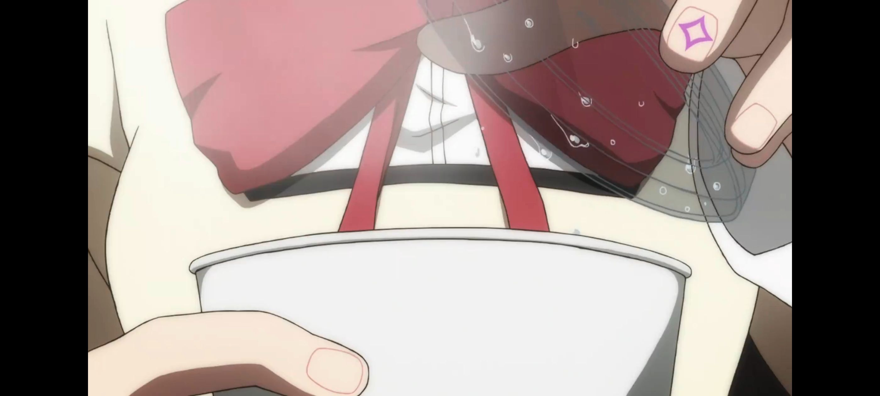 魔法少女小圆,魔法少女,动画,动漫,番剧,ACG