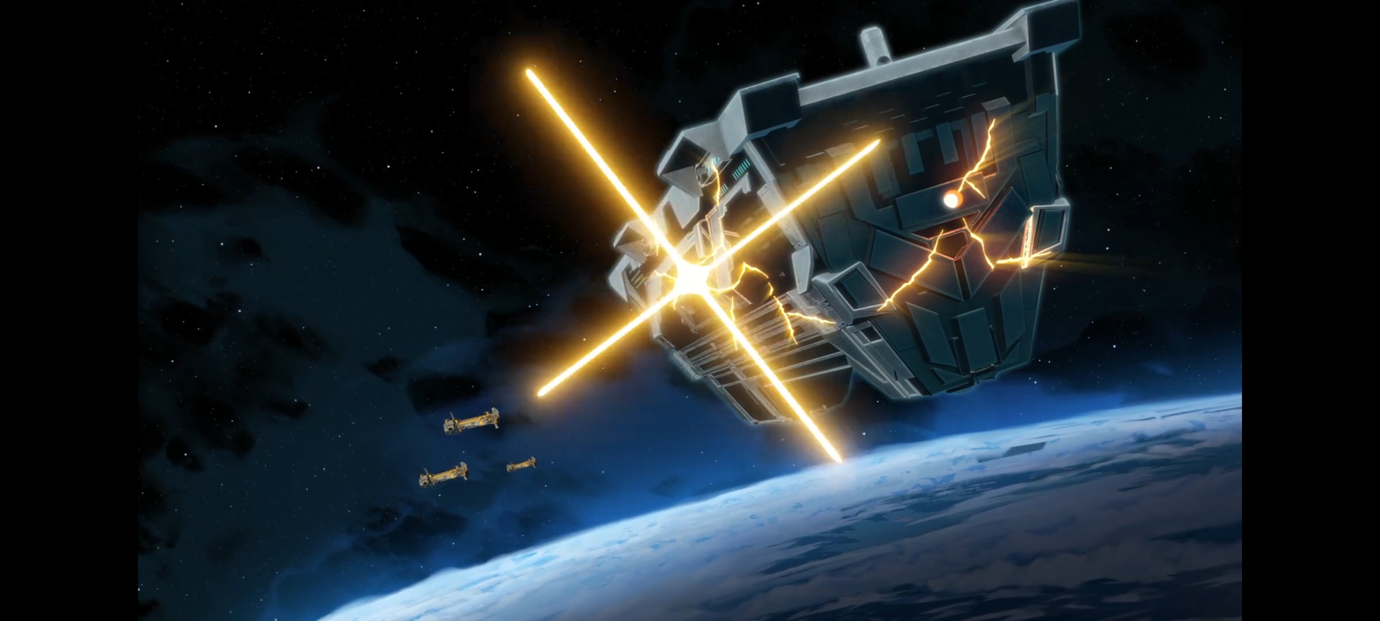 无敌少侠,image,动画,动漫,番剧,ACG