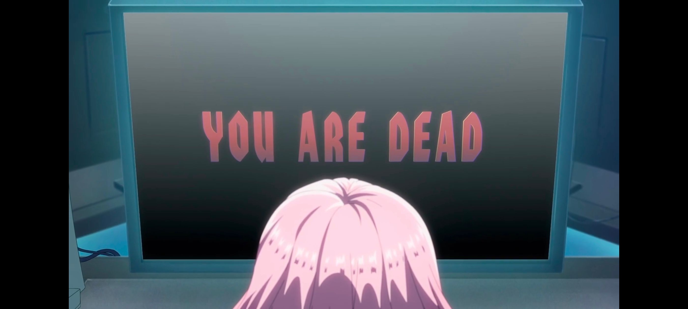/static/4750979620c9e5a36534f7517a6b4c1b3f068a7203c5e9cd1927b428219315cc.jpg
