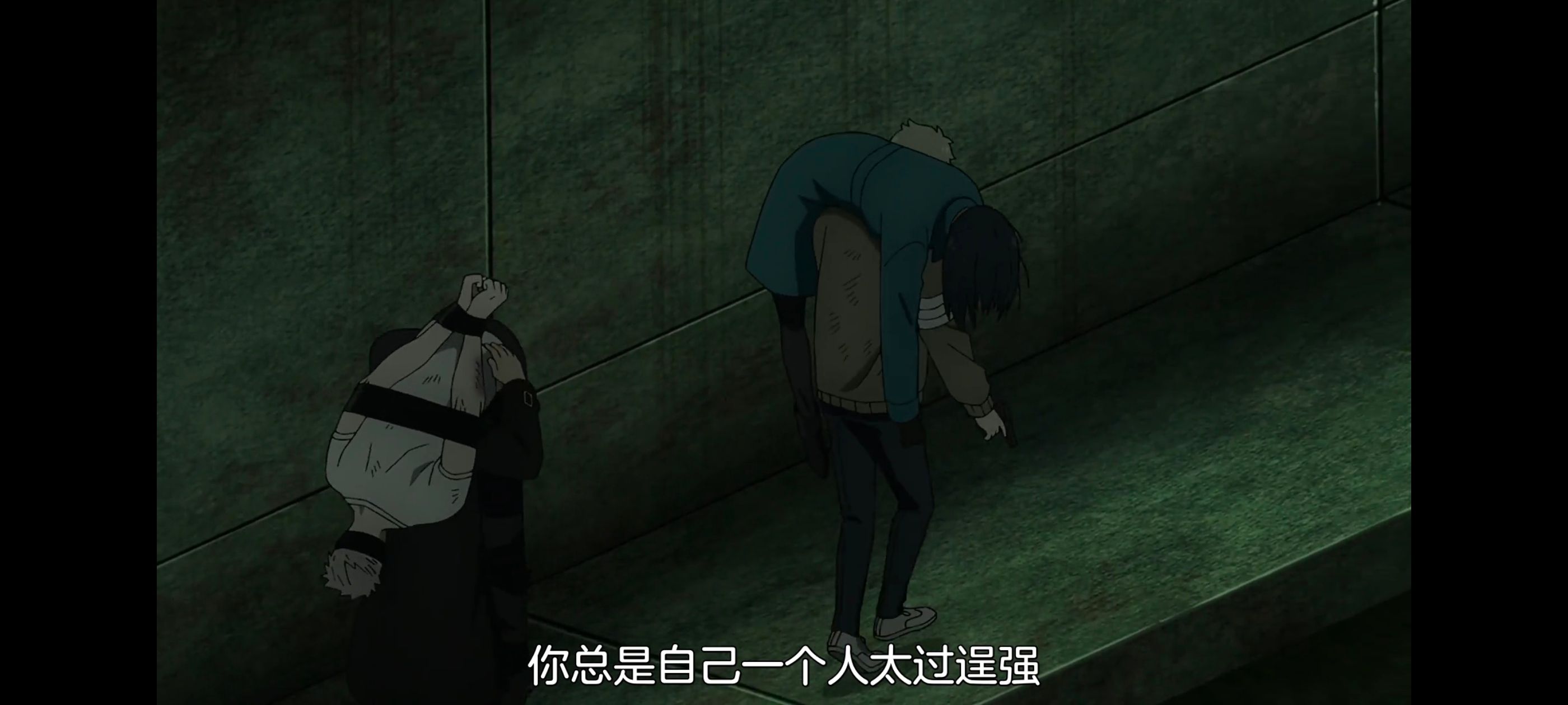 间谍过家家,SPYFAMILY,动画,动漫,番剧,ACG