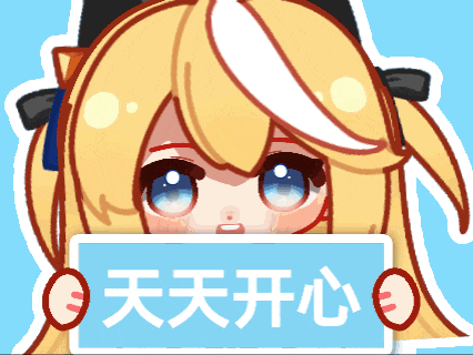 电警喵,哈基米