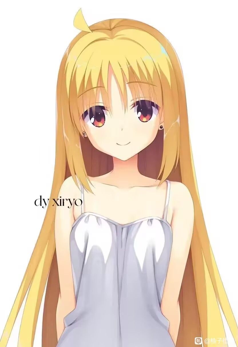 /static/475a76de34cf6b4e30e48a435008f17077c168d78fc55f51a7f6d2eb63794a08.jpg