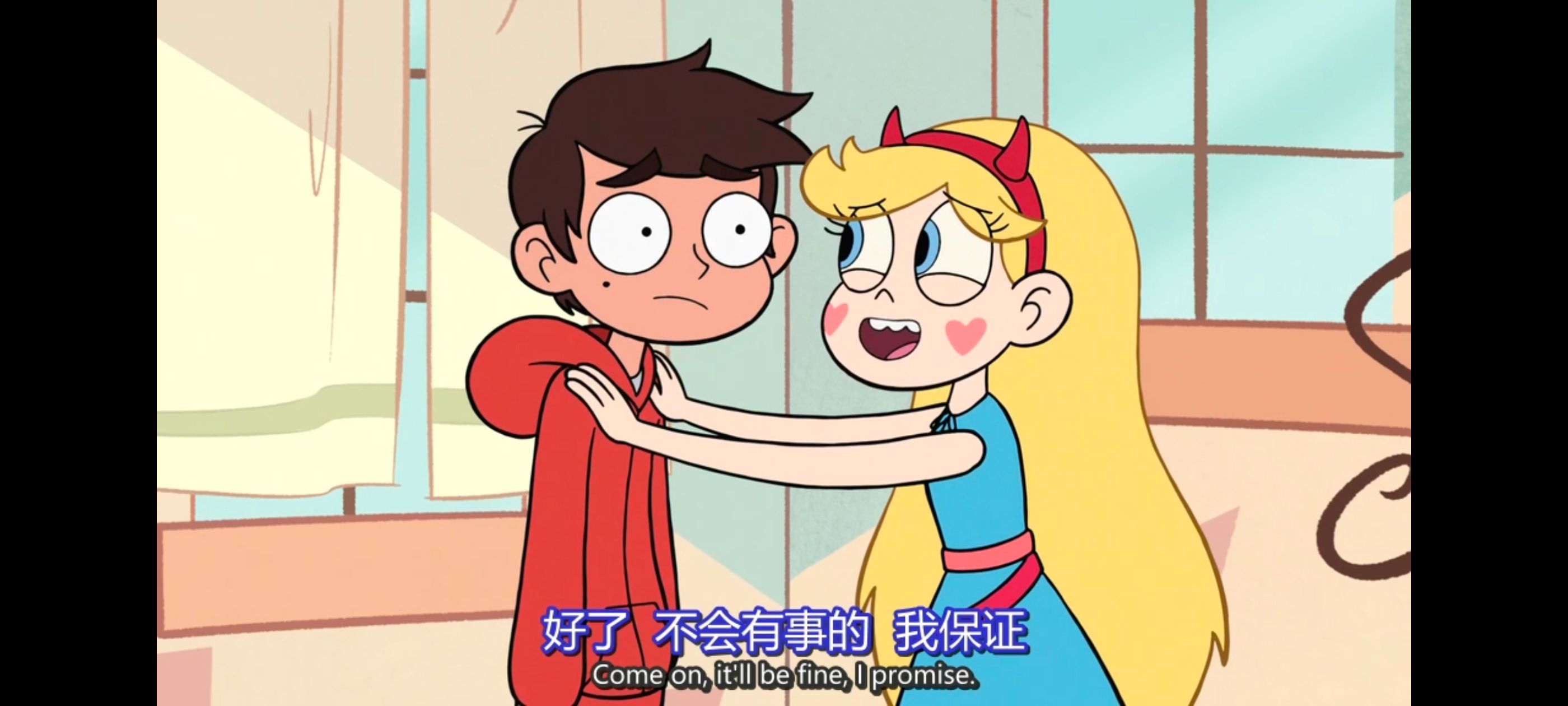 /static/47613b6f761b7565dd4a2d8729afbbf4cb6c05c7906956a5a2dea3834905bf0e.jpg