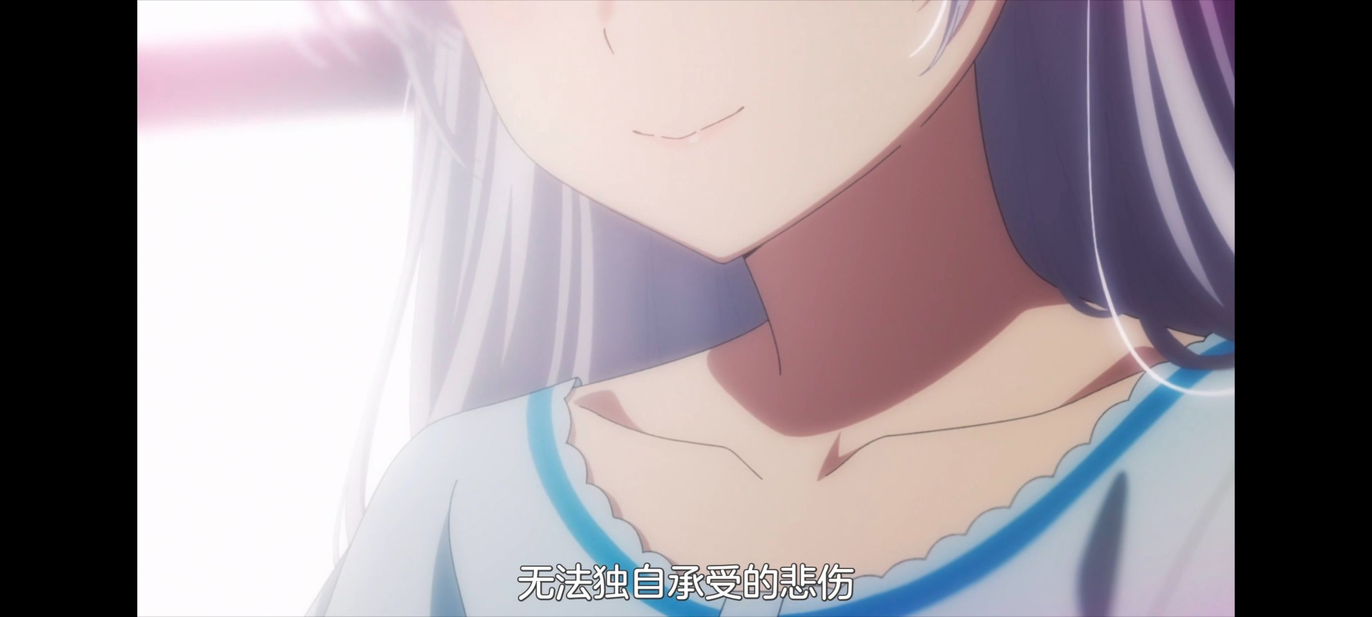 /static/4765b97ca26b4233ba22f20f3b12afe60974a341fd65c1a5ac5c89c58bdf008f.jpg