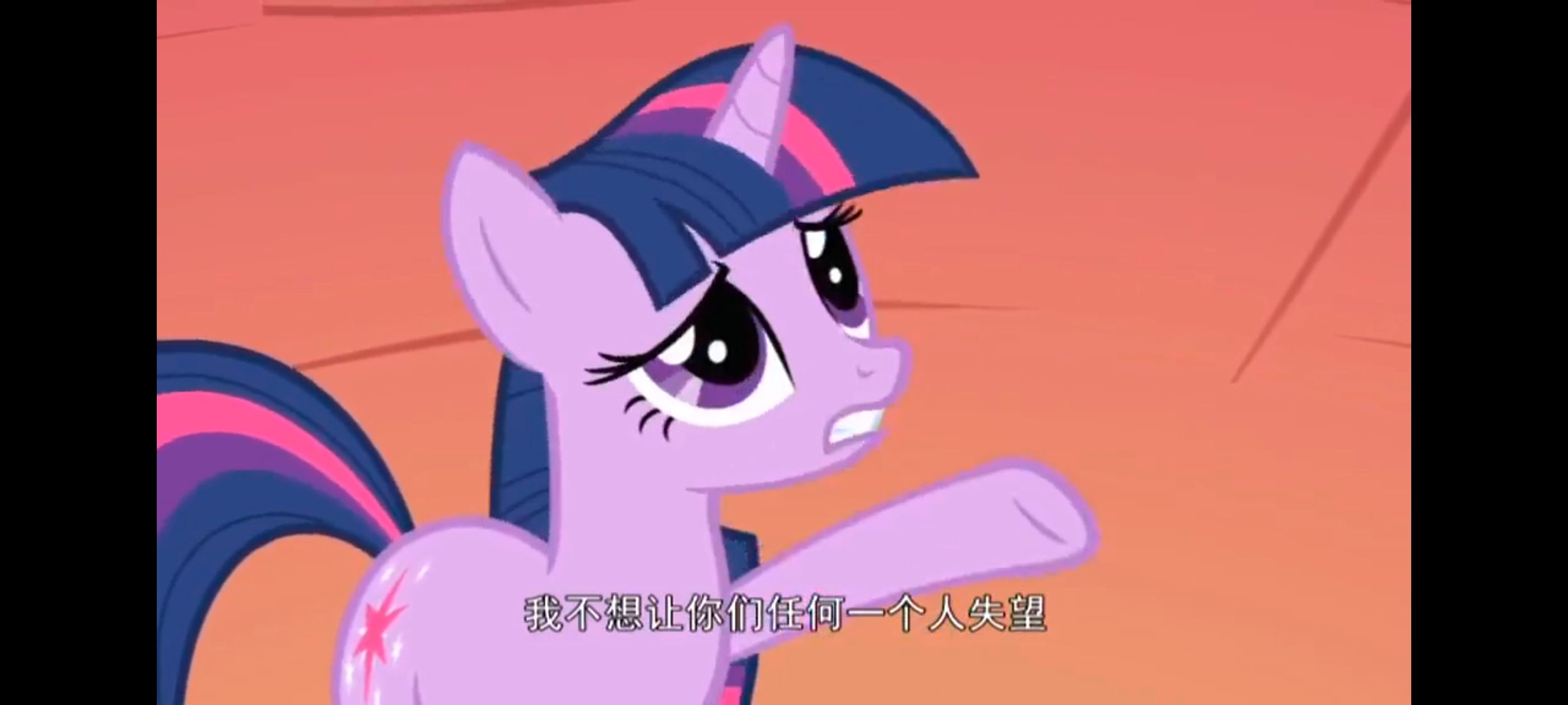 /static/4769350cb0ed7b06c75cb5f398a3b53ee00714249adf058c0e8fcce507af2fc2.jpg
