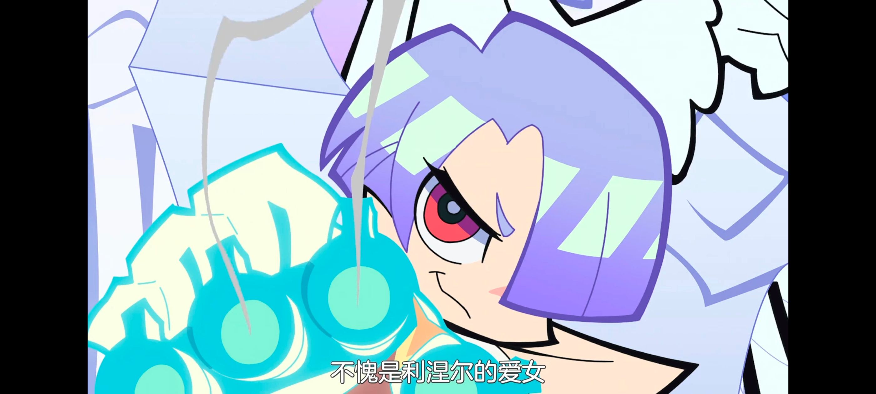 /static/476af986cec3d9d3e7fb9c2a556f463a5d651b5f79c67c9b284f308e7273b368.jpg