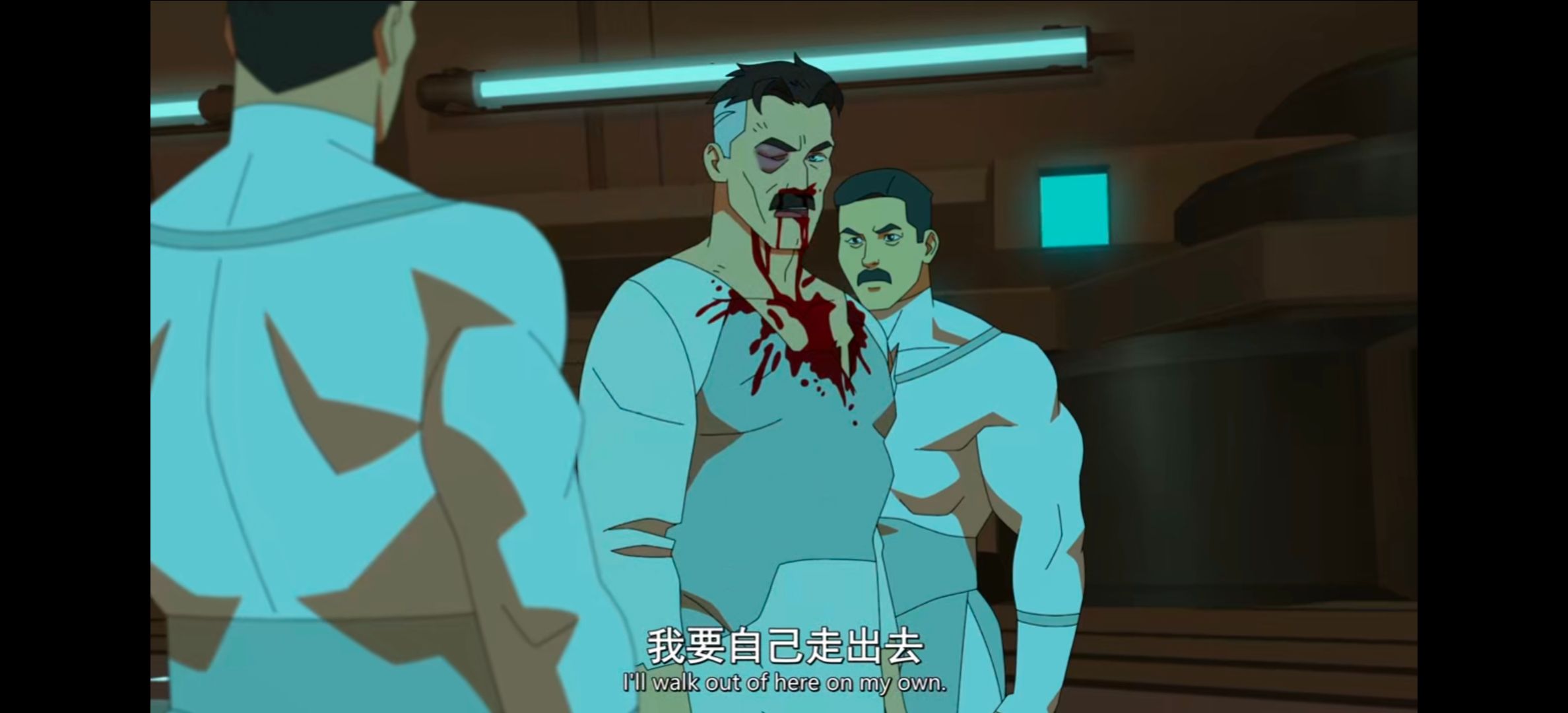 /static/476aff2d8c521cbfc3e0a1e3fb737829ad8a3bbf7a34c566fb0eb32bdf5ee0cd.jpg