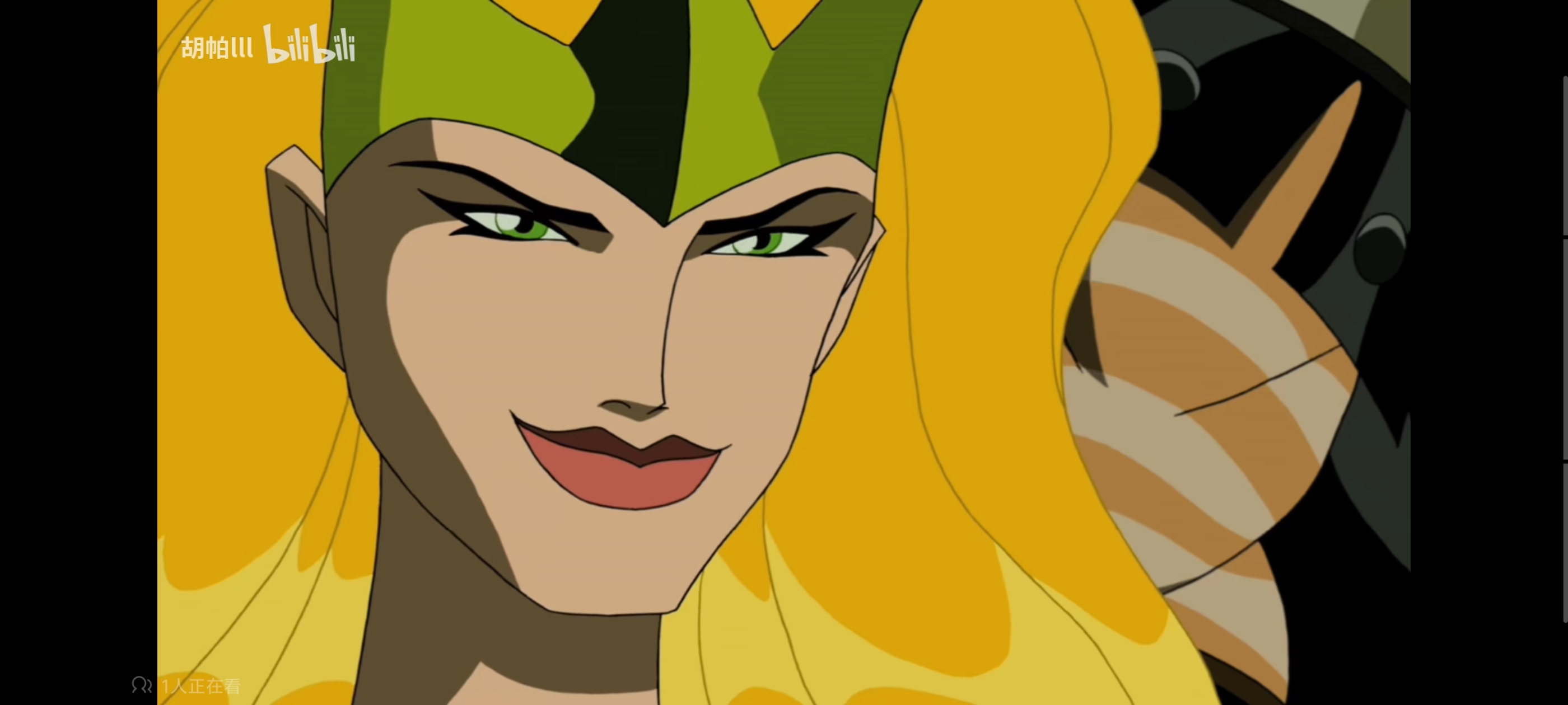 复仇者世界上最强英雄组合,超级英雄联盟复仇者,复仇者联盟,超级英雄,动画,动漫,番剧,漫威,ACG