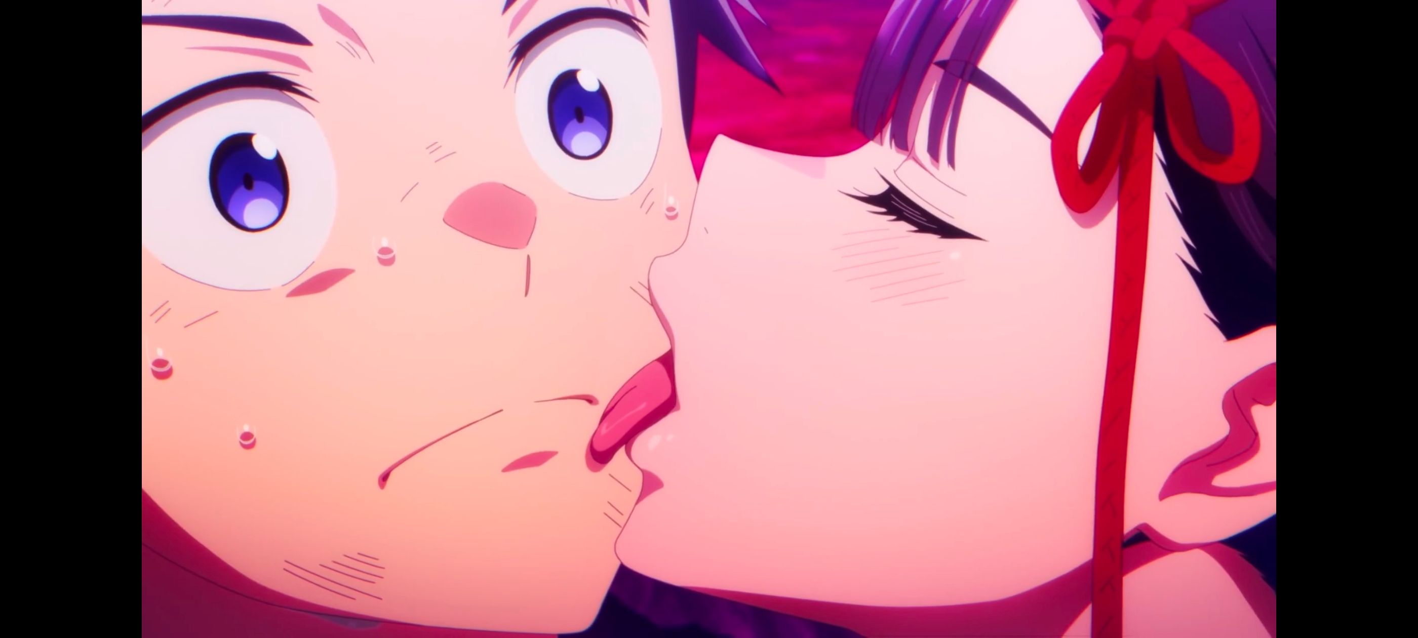 魔都精兵的奴隶,动画,动漫,番剧,ACG