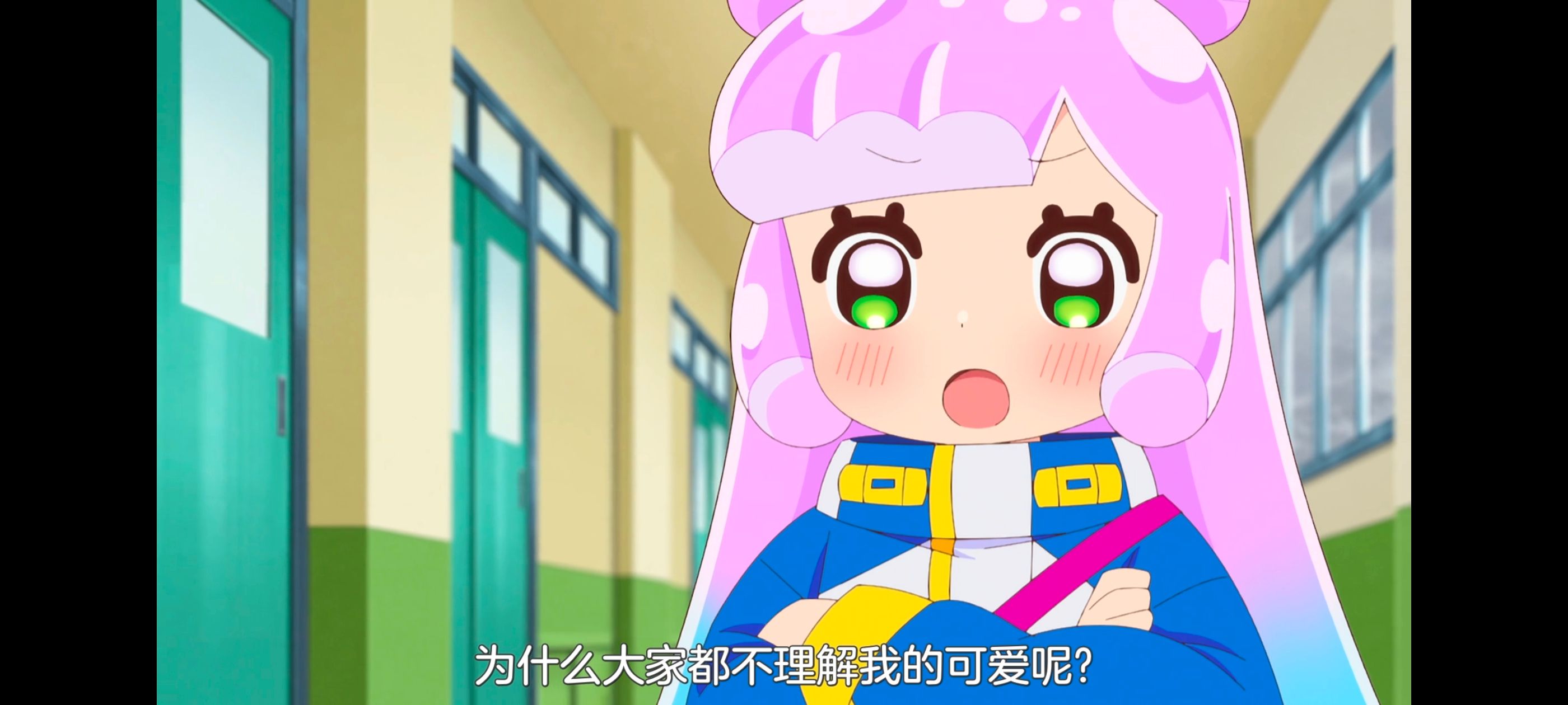 /static/47753e121b7565288591461588de382b23cdcd8b4135c540222172bc2bc6abeb.jpg