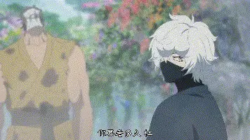 动漫专区,次元资讯,动漫,番剧,地狱乐