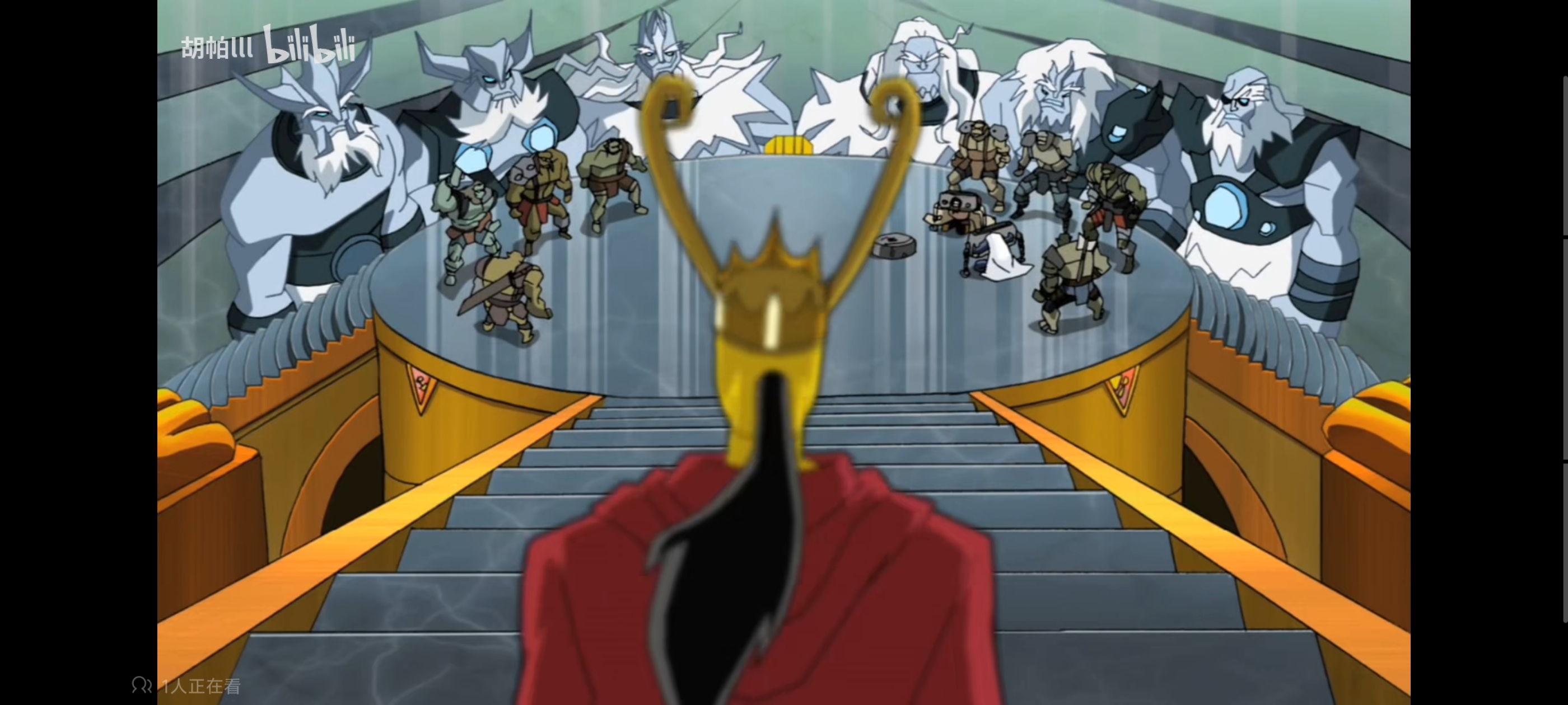 复仇者世界上最强英雄组合,超级英雄组合复仇者,动画,动漫,番剧,漫威,超级英雄,ACG,二次元