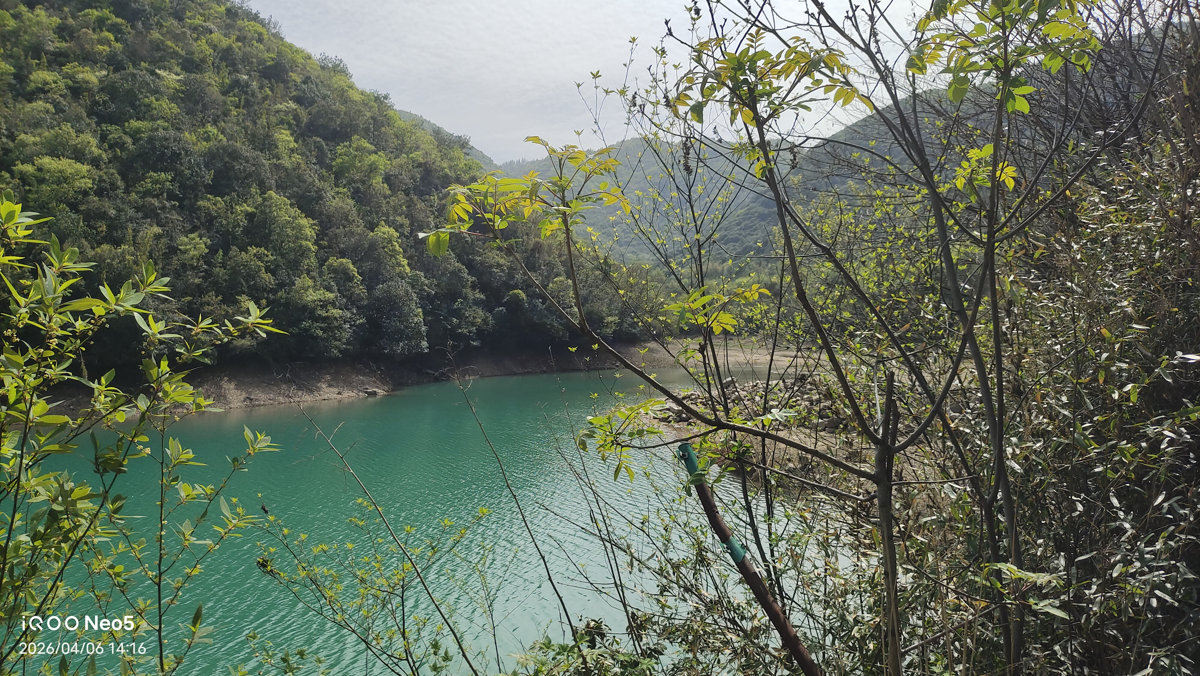 跑山,旅行,假期,生活,湖州