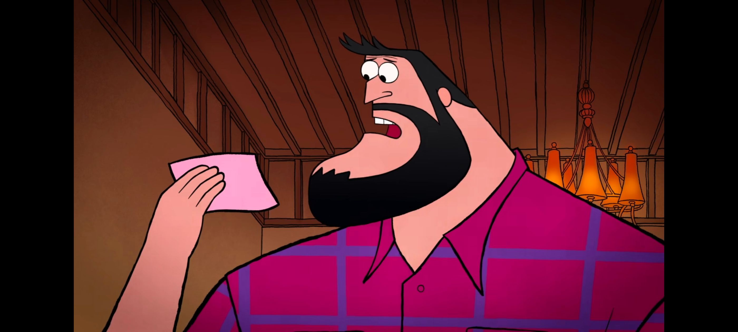 蝙蝠侠家族,蝙蝠侠一家,动画,动漫,番剧,ACG