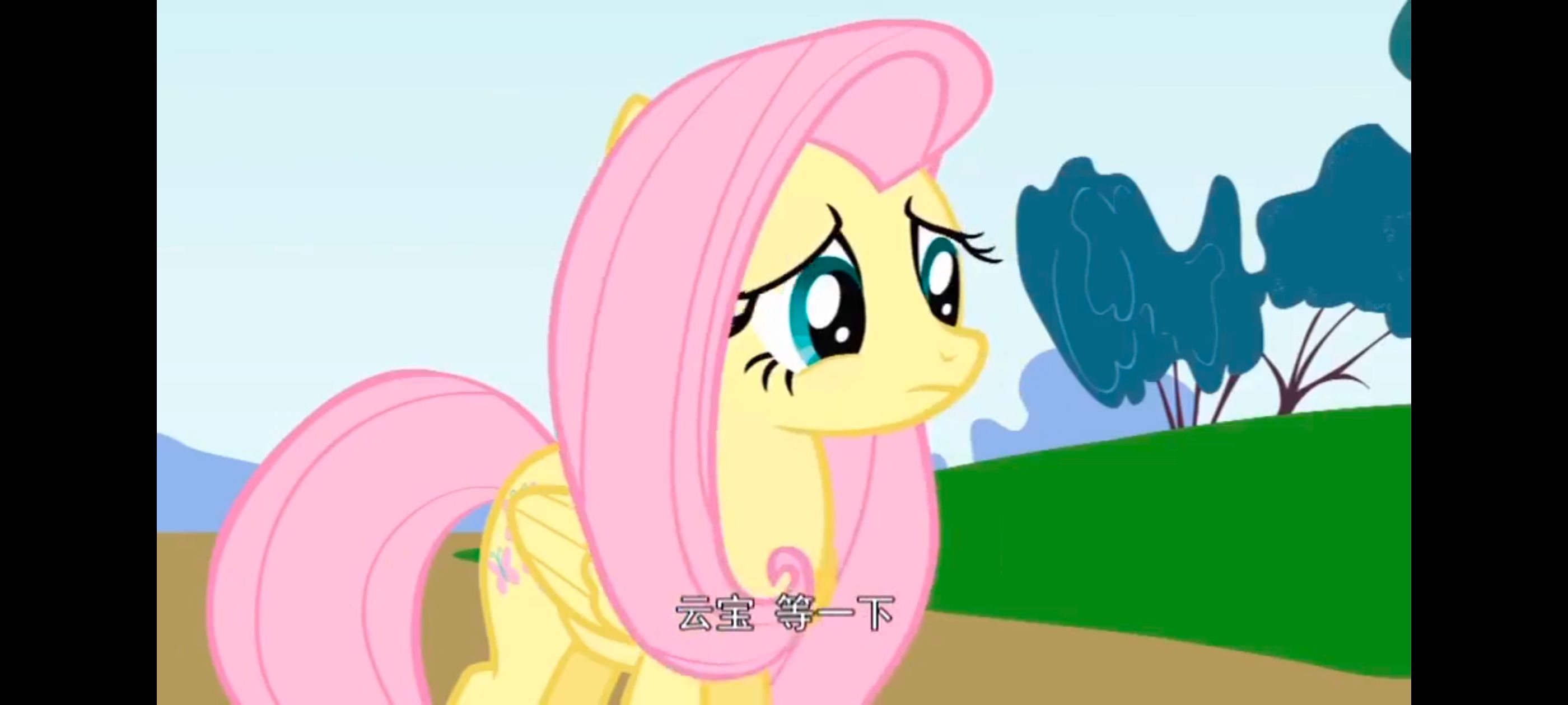 /static/478961f39e7c1e405810eda599a0b4c344cbc1d9fd7bd8716e5384870355ccb8.jpg