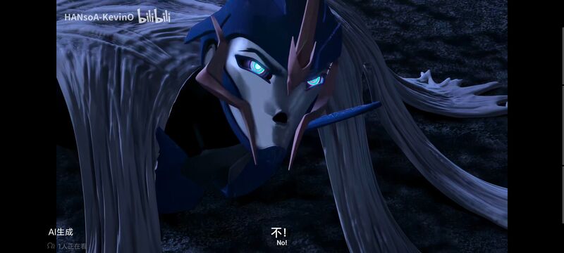 变形金刚,变形金刚领袖之证,动画,动漫,番剧,ACG