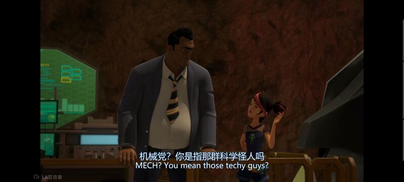 变形金刚,变形金刚领袖之证,动画,动漫,番剧,ACG