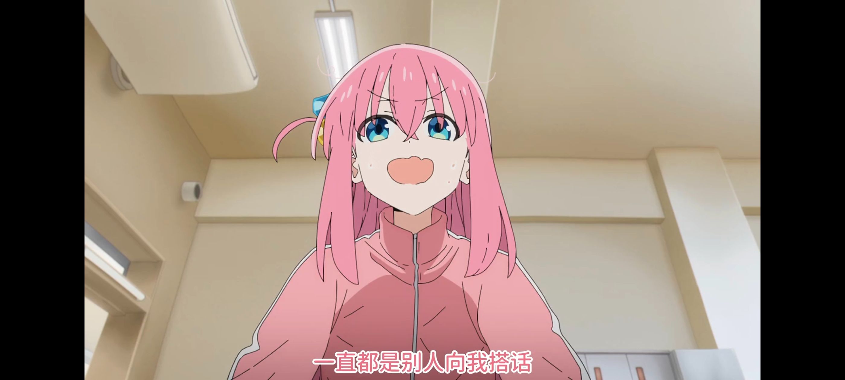 /static/47956710044e42c1d26f833fbe66e89f1b79233a2c4a7d67c345c9c41e76313d.jpg