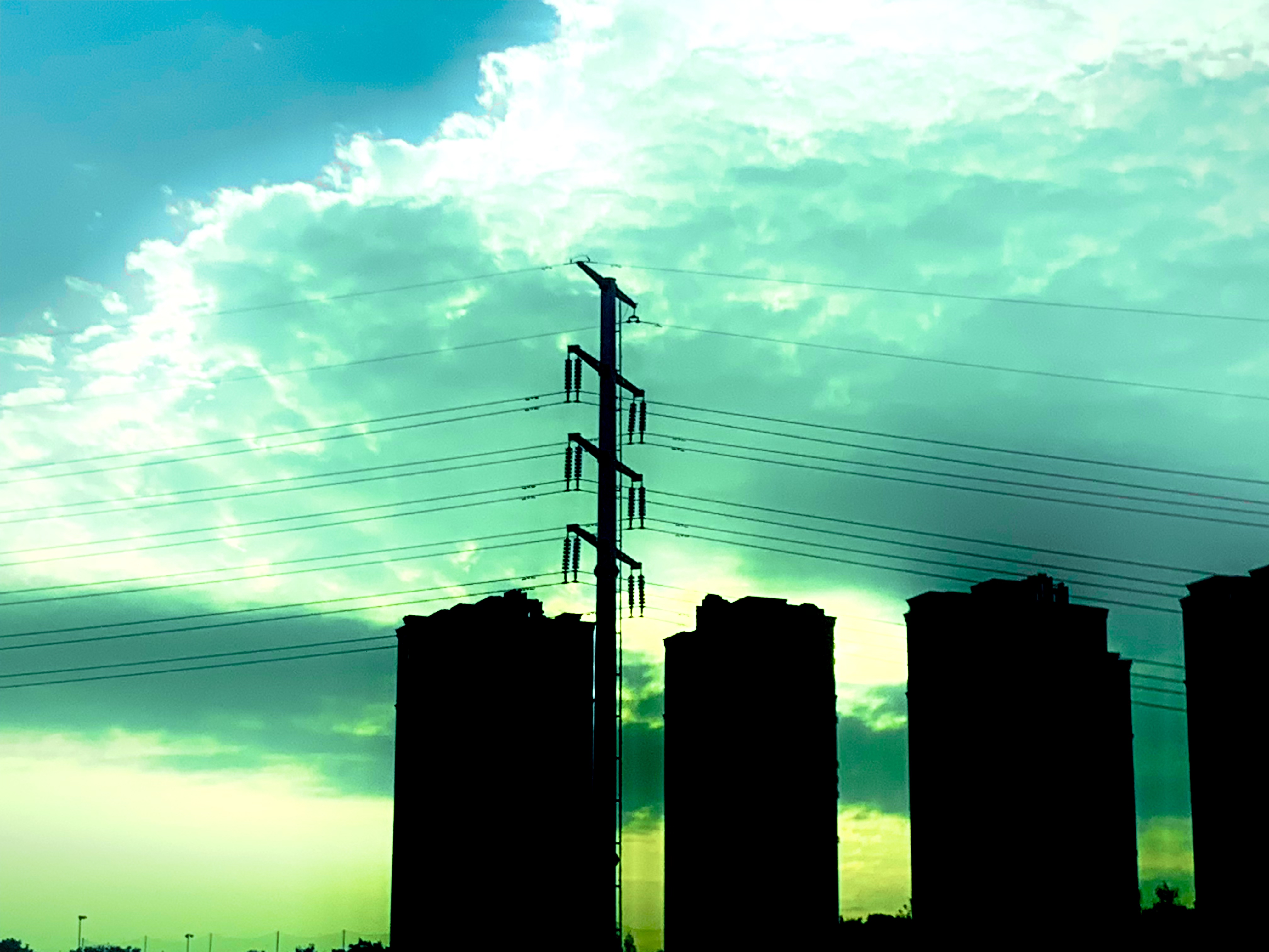 /static/479a2ae2fb661d6d2a22706a6199cdc5de44a74695ca43d4797ad00a219ce1b4.jpg