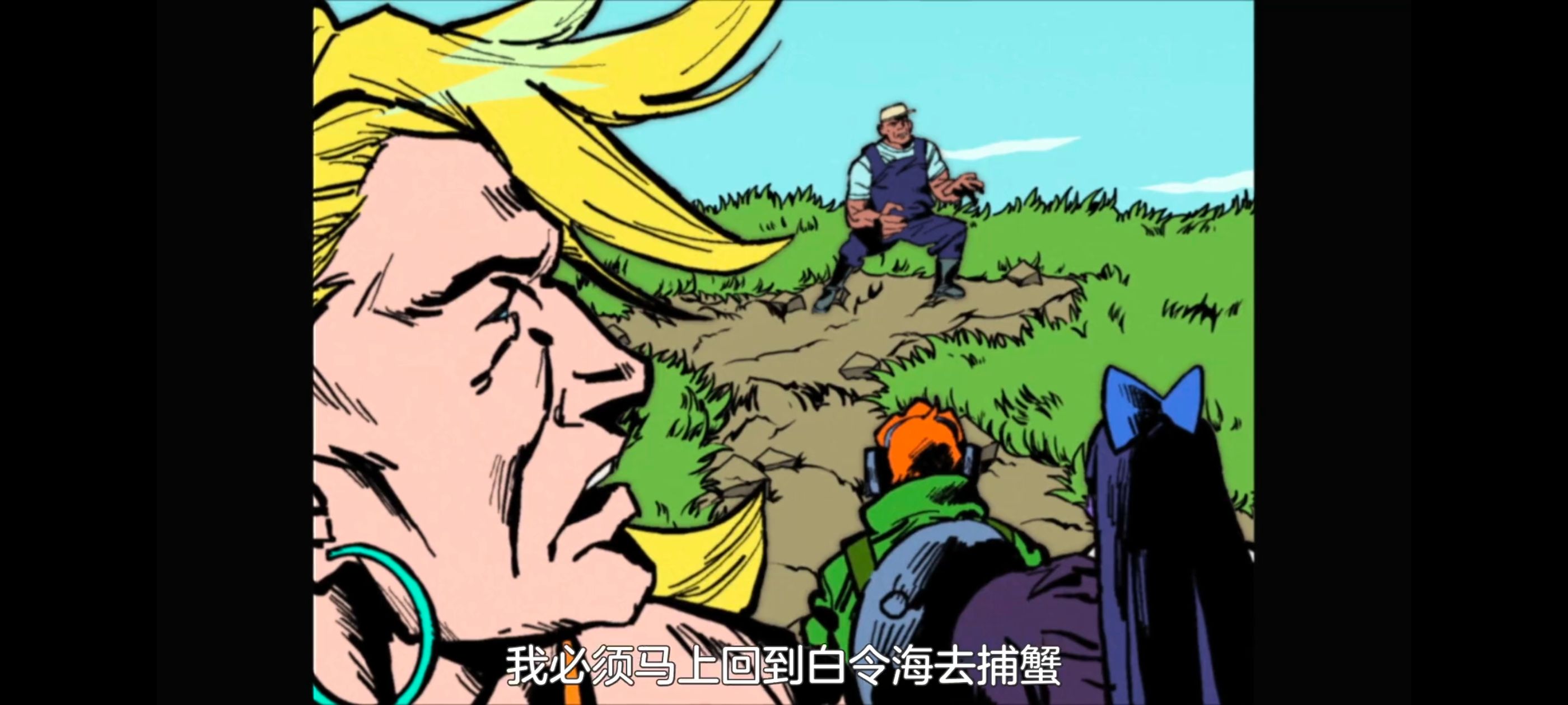 /static/479e046bf22c7f1e3e712d8d3ba6c969b1debfb1da14b2c0c2d899f6ff753624.jpg