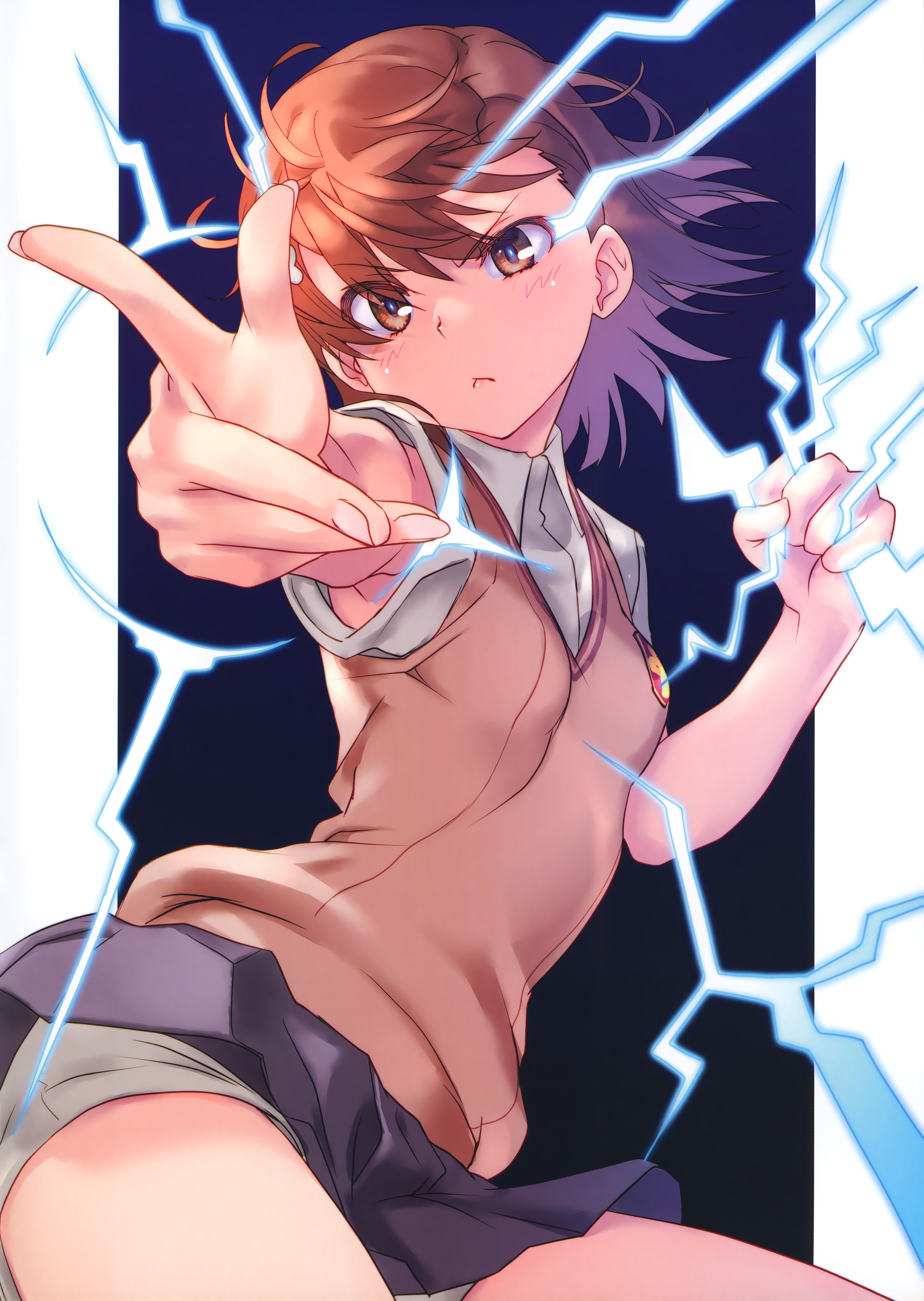 /static/47a453d21e6f95b13071a9b445f7d56c74fba2fbaae6053eb57310039b8f687b.png