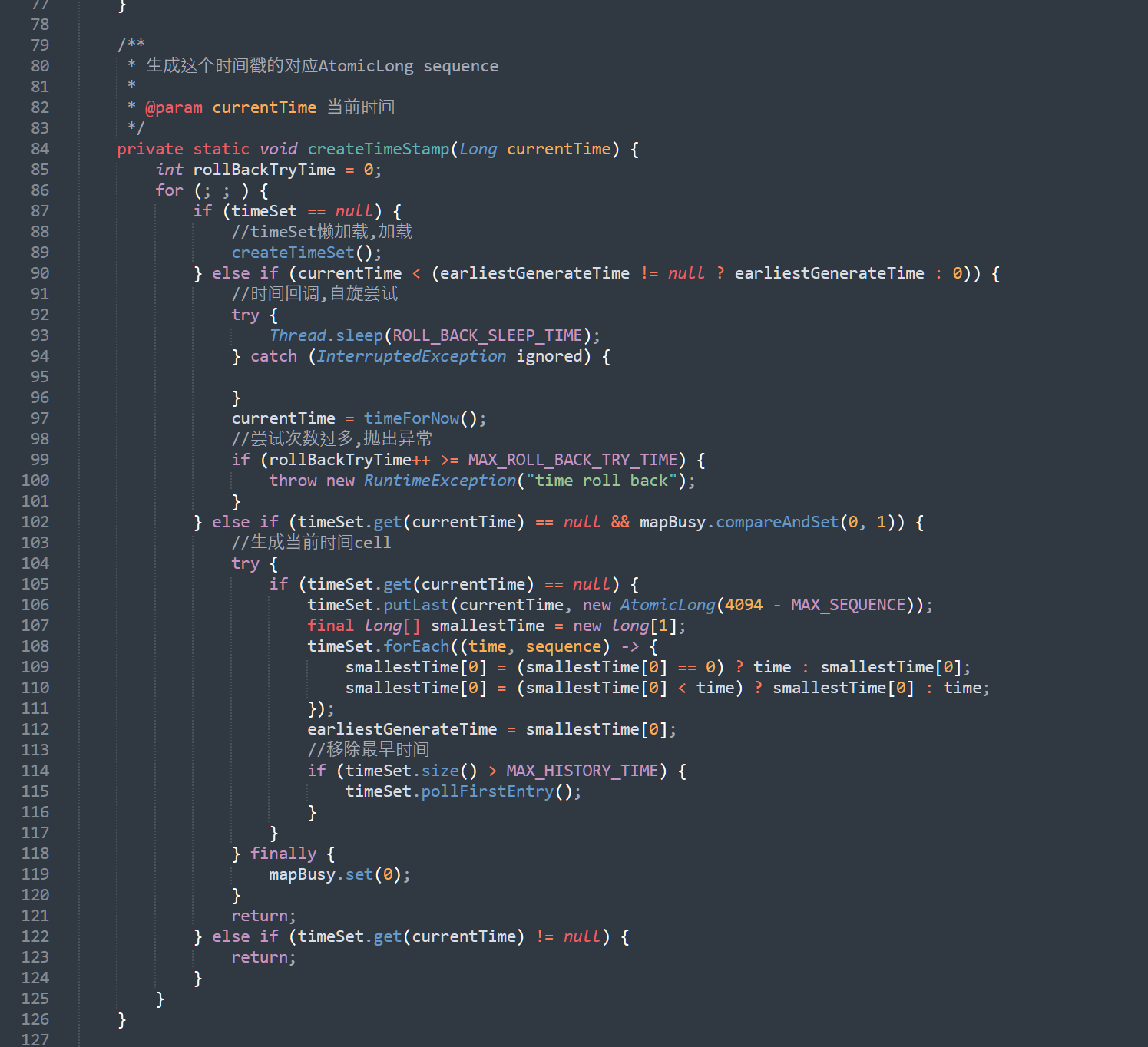 /static/47a5a8de9779a4acf658a5a0ab4eecbe64146b9e4adbc3e28742f5b3bdb1a14e.png