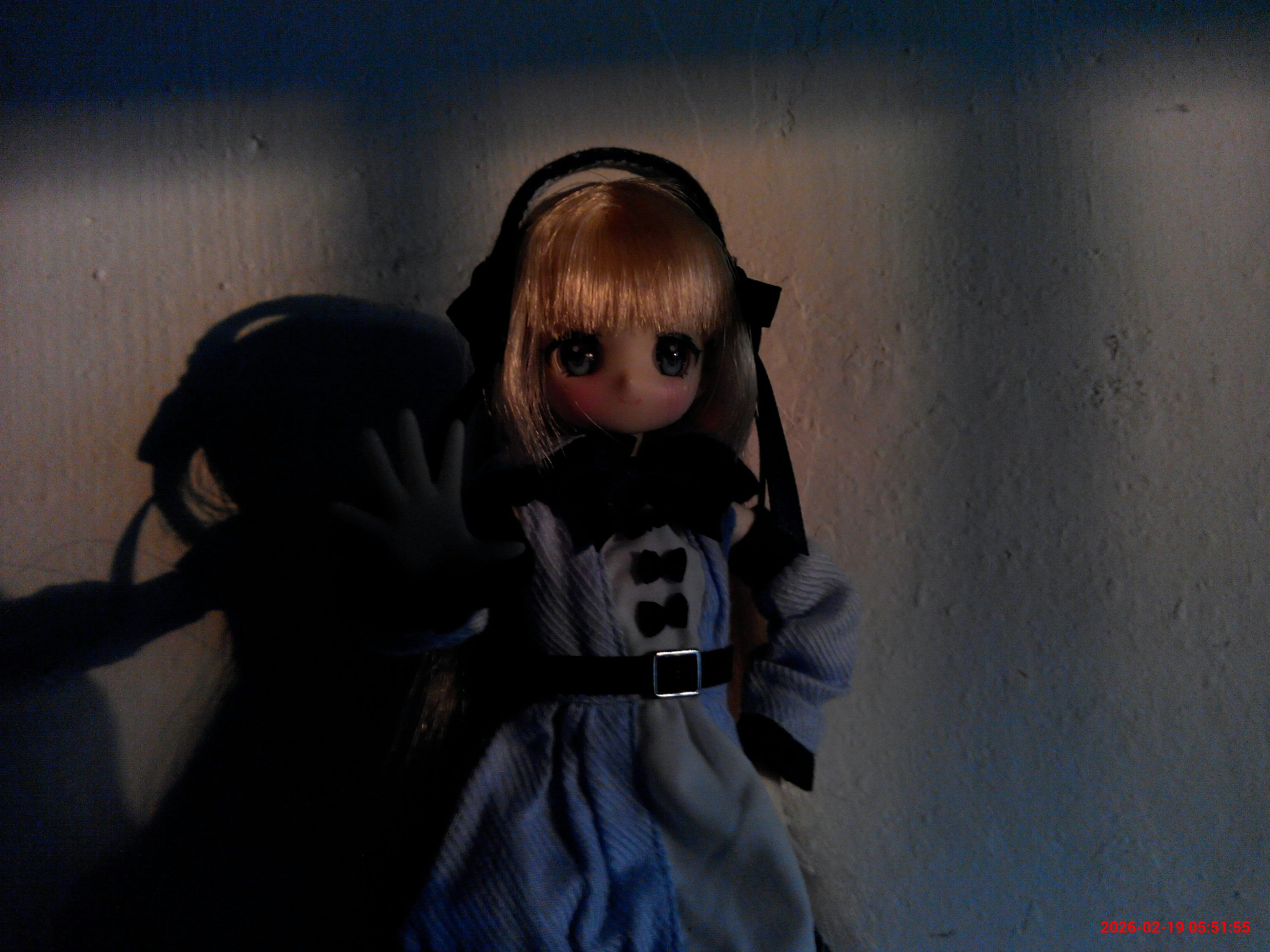 摄影,azone