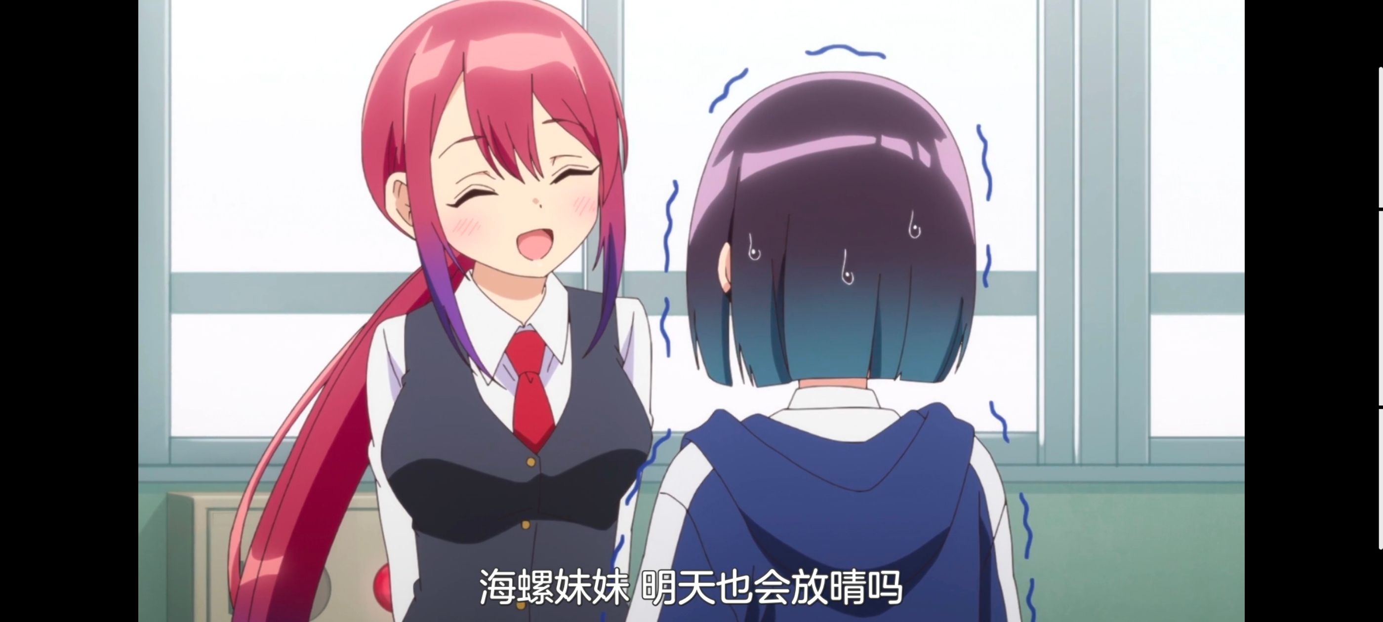 /static/47ac857650625553673b067c9a278ec38f38f58a2b1d981d22eb51fce8161997.jpg