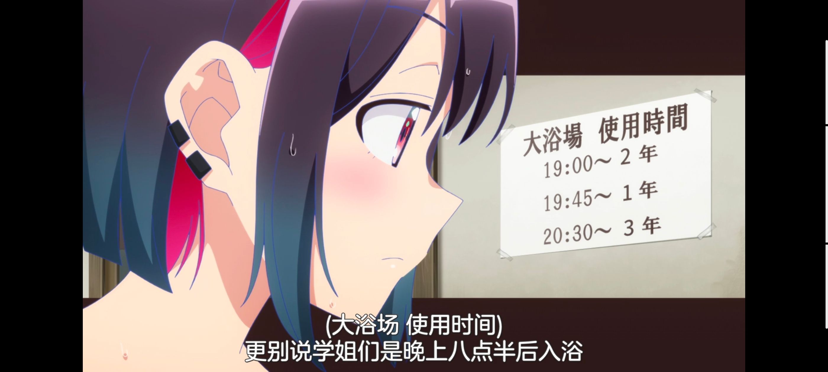 /static/47ae911aed9f317880a744e244ebbcb6dff606faccce4a8d7b43827a363b2066.jpg