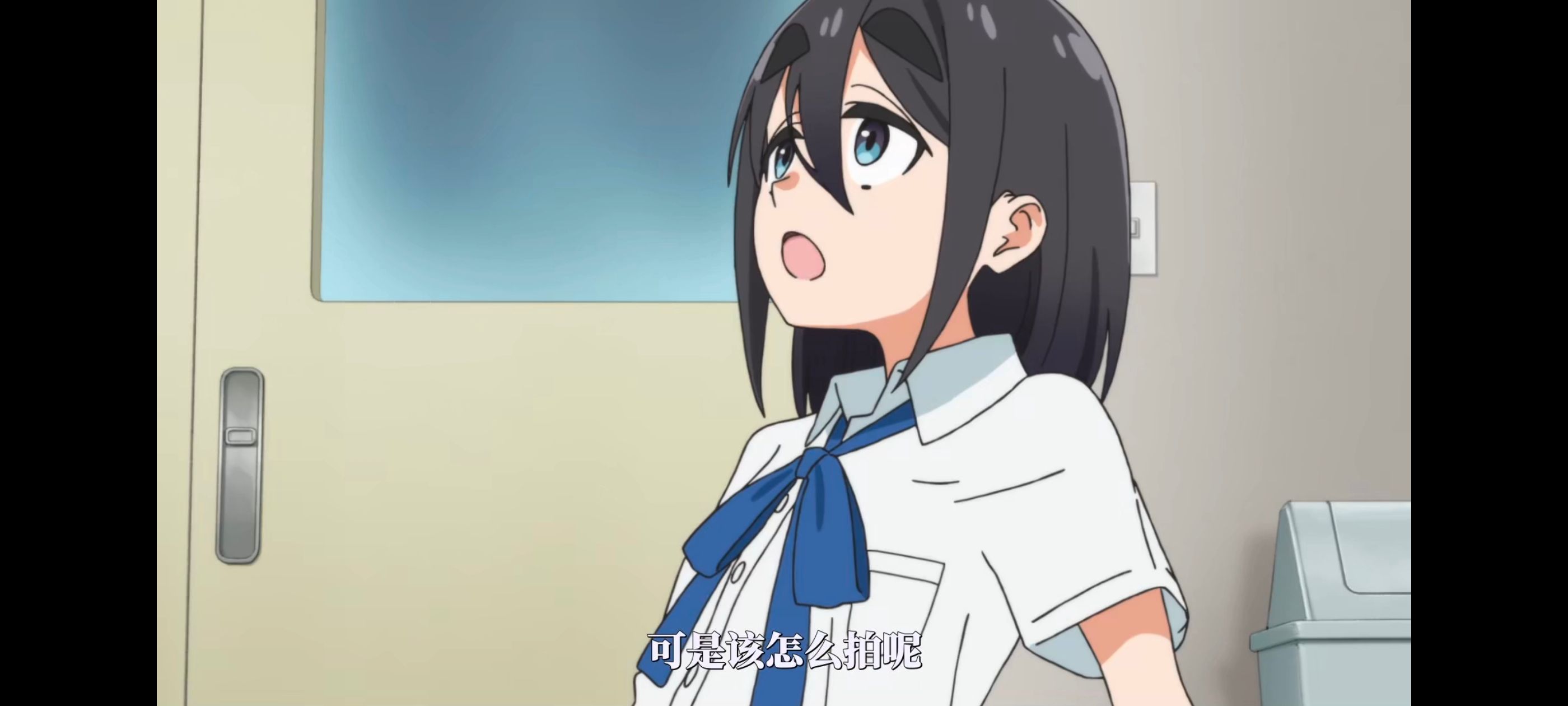 /static/47b2d310cf7fc60ee17771dc637b05b8f1af4d6e1d8eb89d9491d35108d0222c.jpg