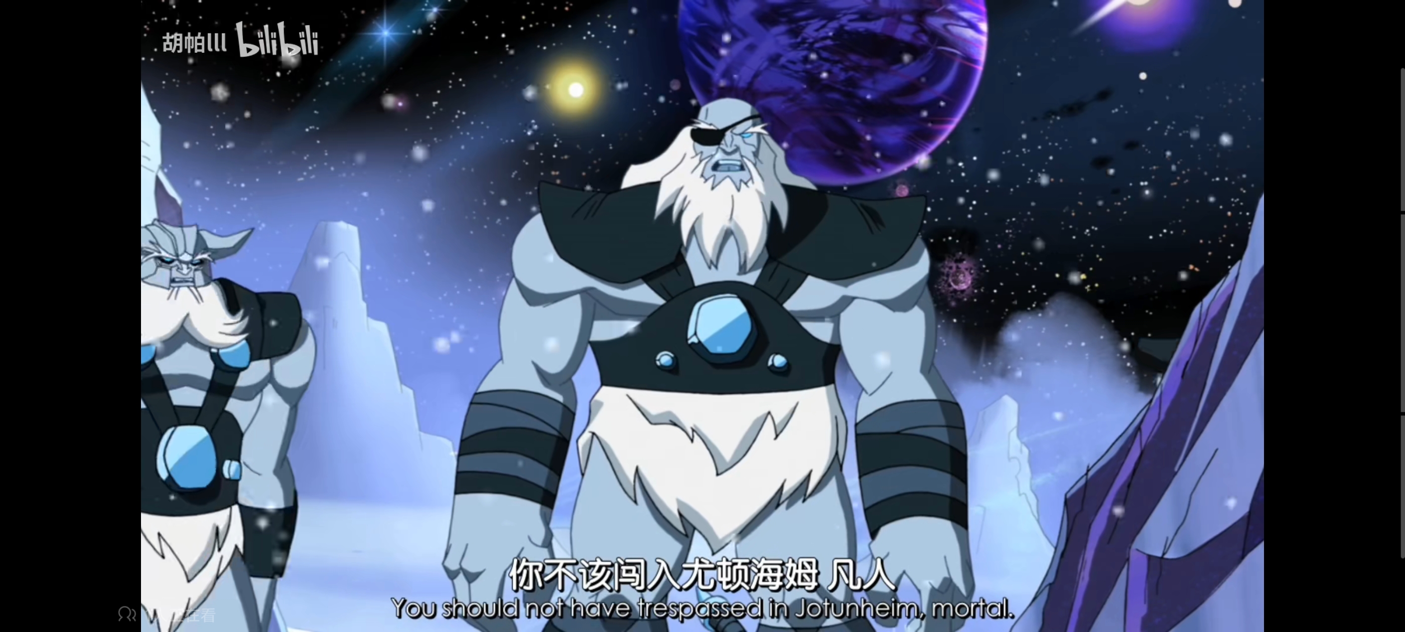 复仇者世界上最强英雄组合,超级英雄组合复仇者,动画,动漫,漫威,超级英雄,番剧,ACG,复仇者联盟