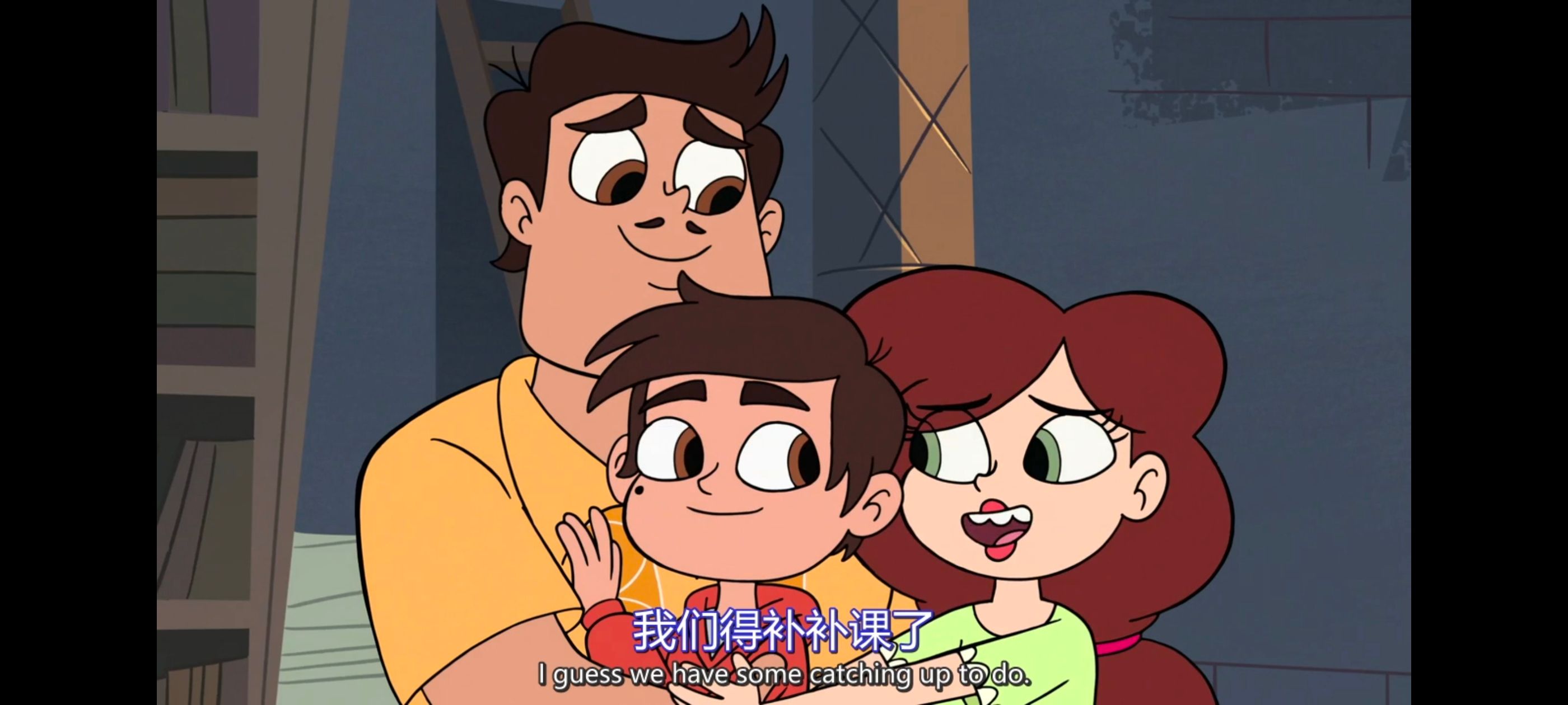 /static/47bc4a1f1085e59ea0a01dbdc4f729db5577bd6a26887ea58070e01a92e79ce8.jpg