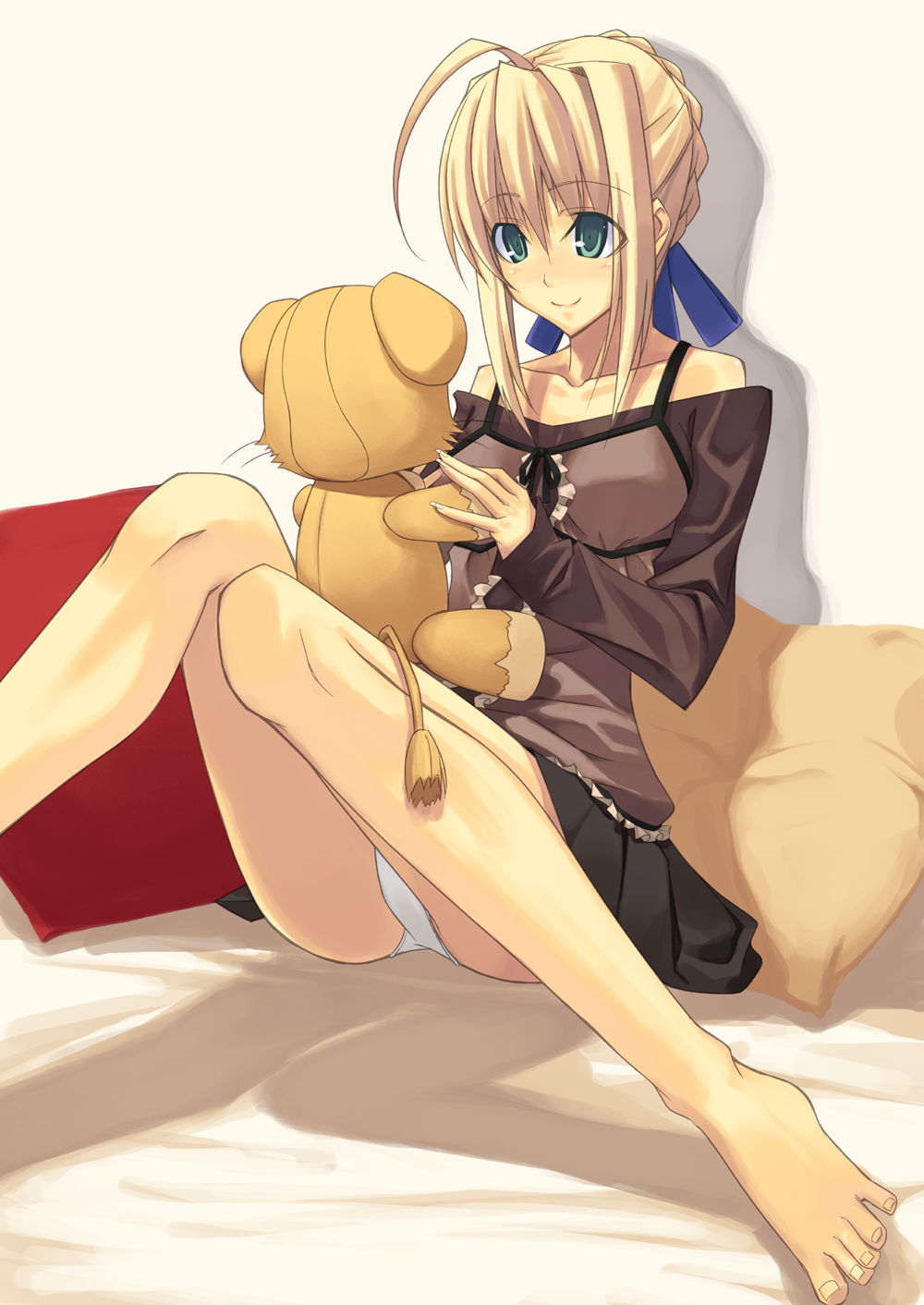 /static/47bf211a02460288ca7bd728380e5ba6275eaf742f47189bb8c4726c9c133975.png