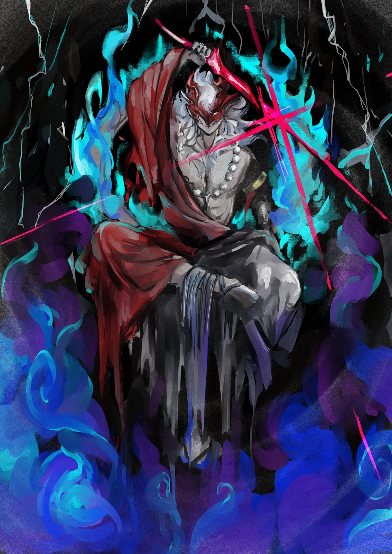 美图,雾雨魔理沙,魔理沙