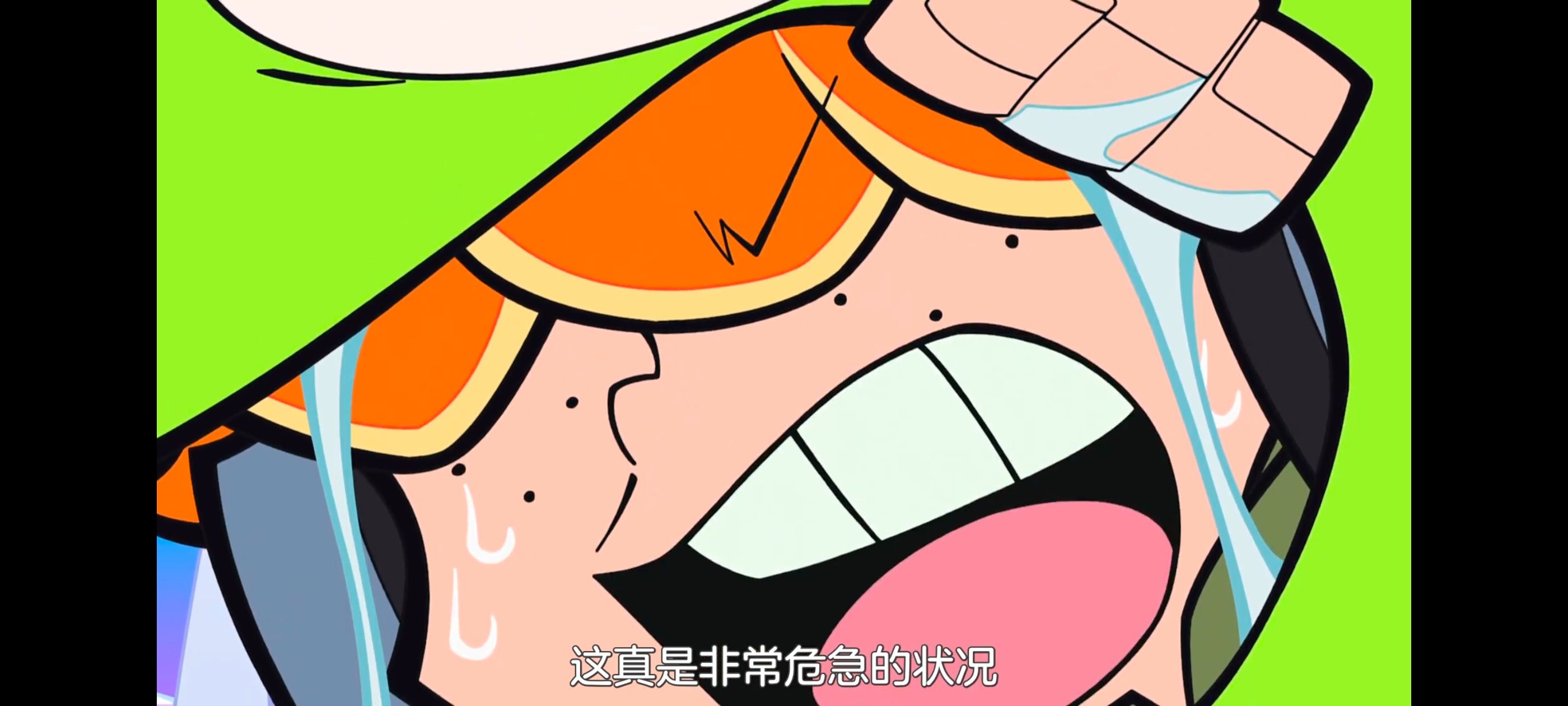 /static/47c23e36d1d593cdd990a9805baf35165d8cd75180c0b0ac9f859aafe2c2993c.jpg