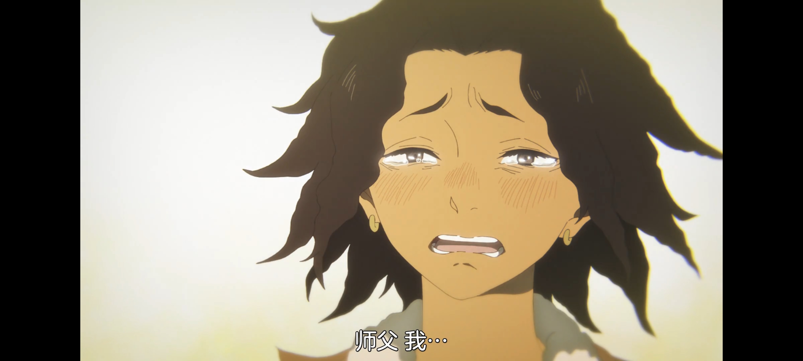 地狱乐,动画,动漫,番剧,二次元,ACG