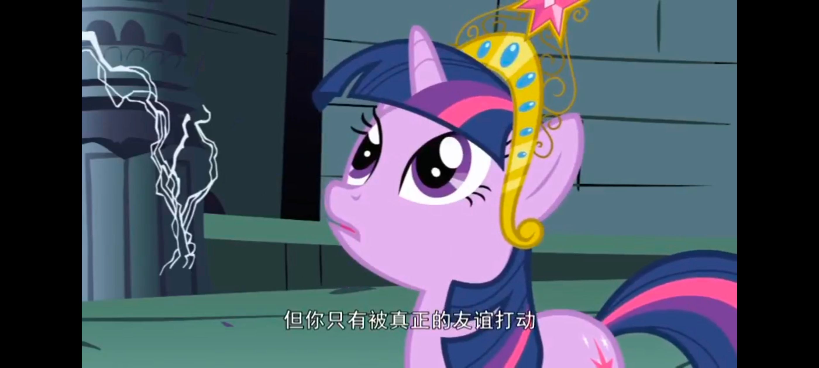 /static/47cab56ec384f1e4266d08c7b465b18169d2b9e4ba97d51483af91352f6fdce9.jpg