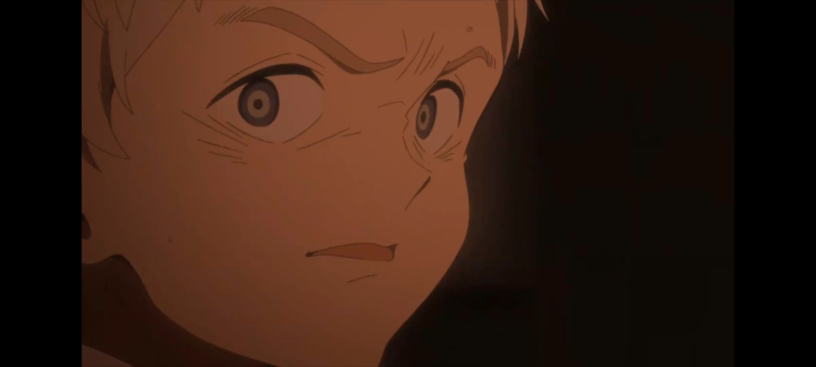 约定的梦幻岛,动画,动漫,番剧,ACG