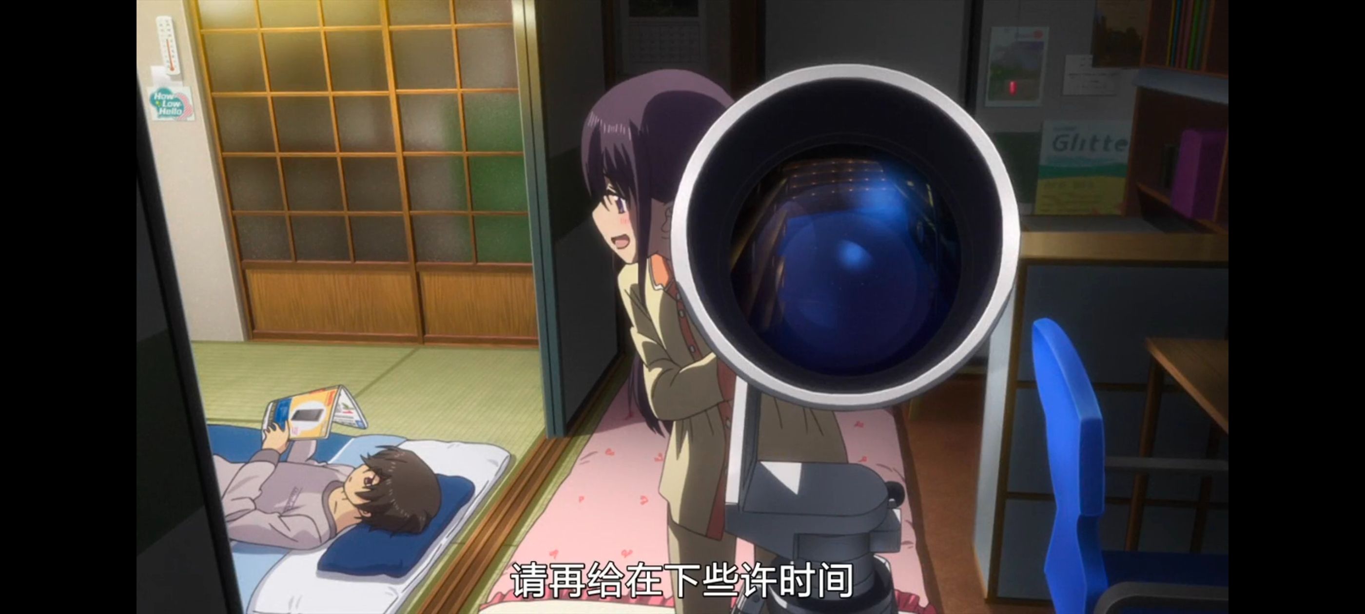 /static/47d0a6af3c53cf0e7dae6b138f49cda3587d9c8d305ddcae10d89c2cddd03bef.jpg