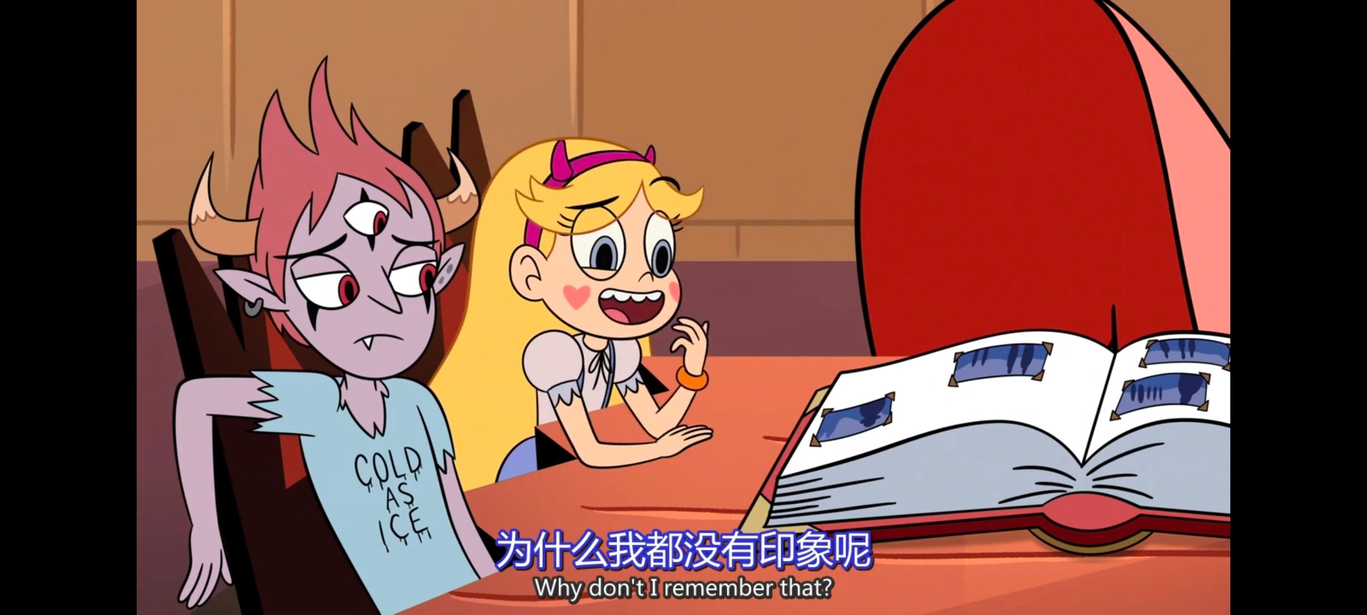 /static/47d2ec86ec159ac35d436a2be875111e7adec7d3def66cd42894acd1df193240.jpg