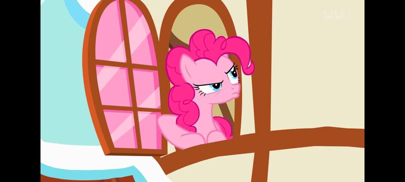 小马宝莉,小马宝莉友谊魔法,彩虹小马,我的小马驹,动画,动漫,番剧,ACG