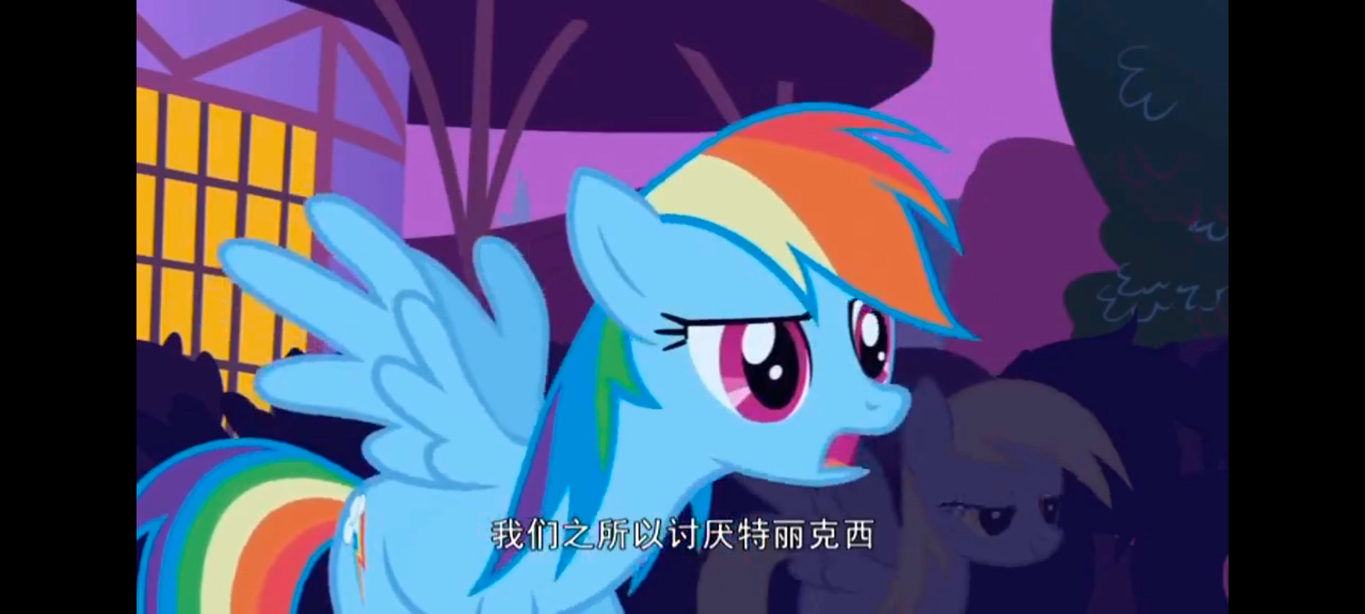 /static/47db3ace16e9217f4b329967d26a0c0596c558c69b695e4e9fcc061381a657ed.jpg
