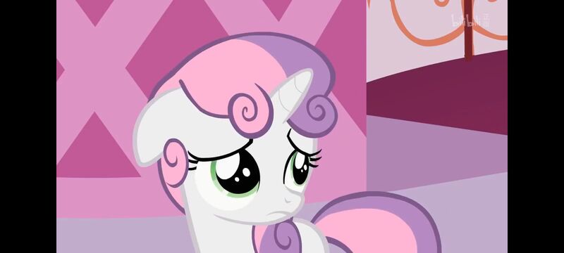 小马宝莉,小马宝莉友谊魔法,彩虹小马,我的小马驹,动画,动漫,番剧,ACG