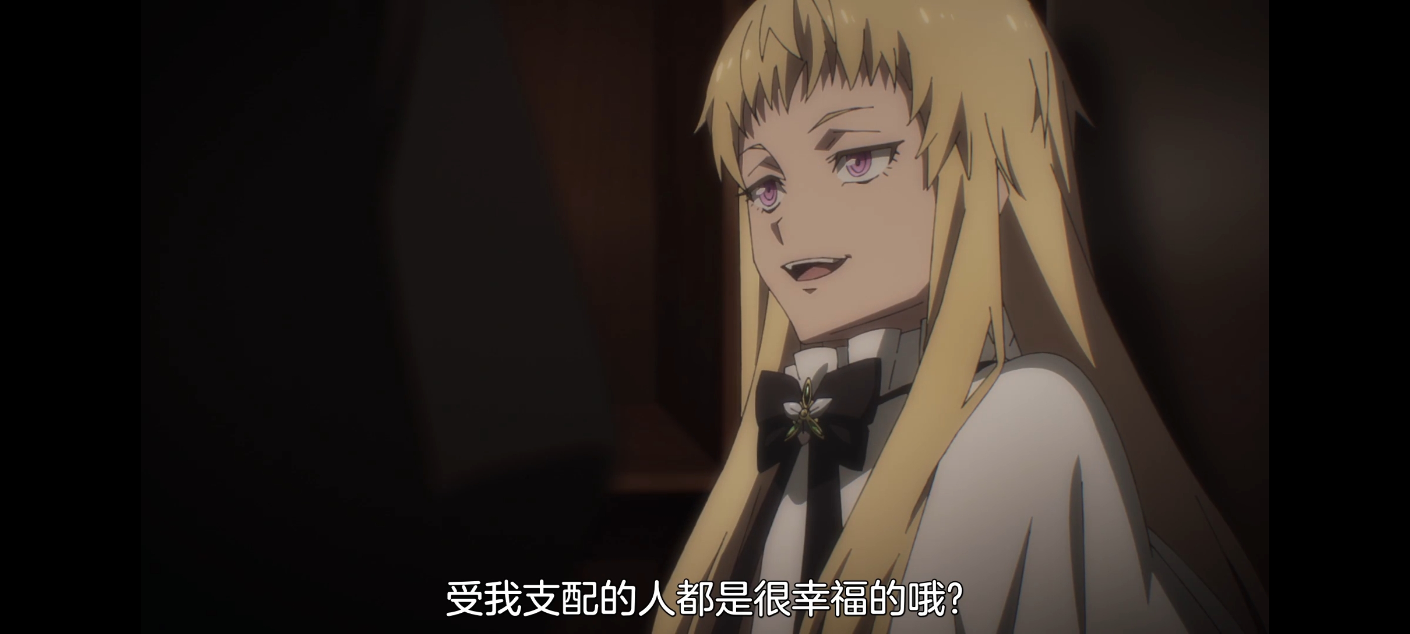 关于我转生变成史莱姆这档事,动画,动漫,番剧,二次元,ACG