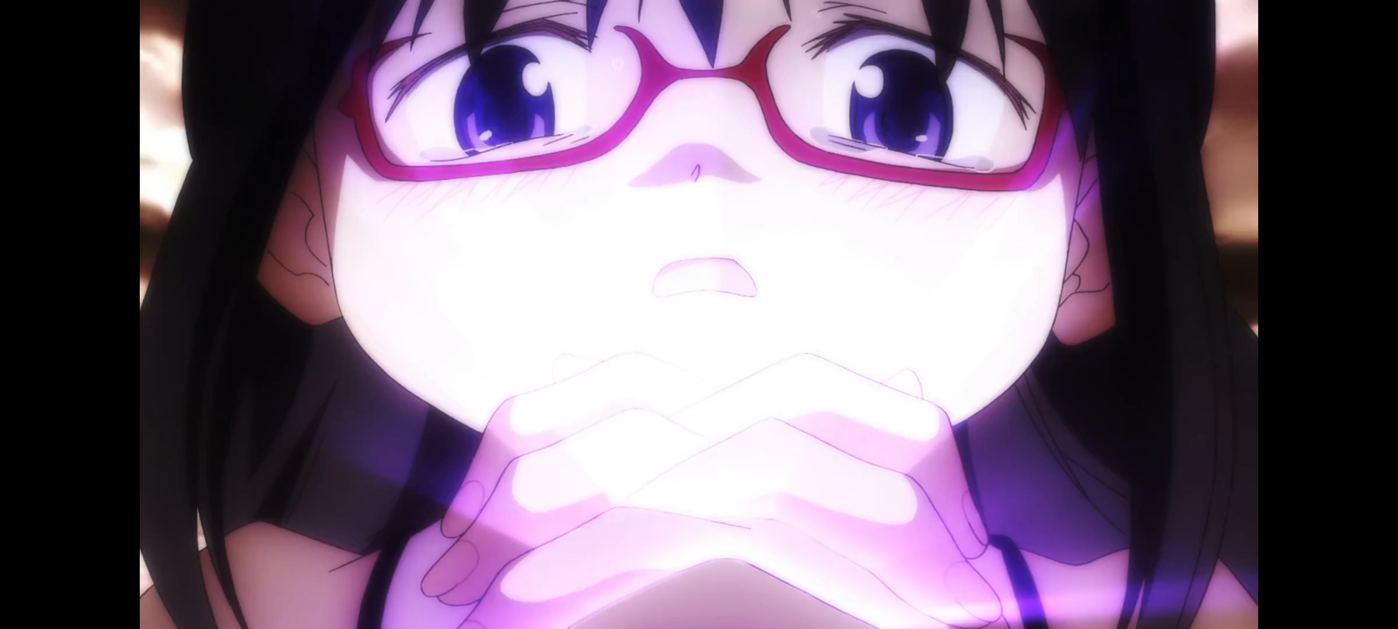 魔法少女小圆,魔法少女,动画,动漫,二次元,ACG