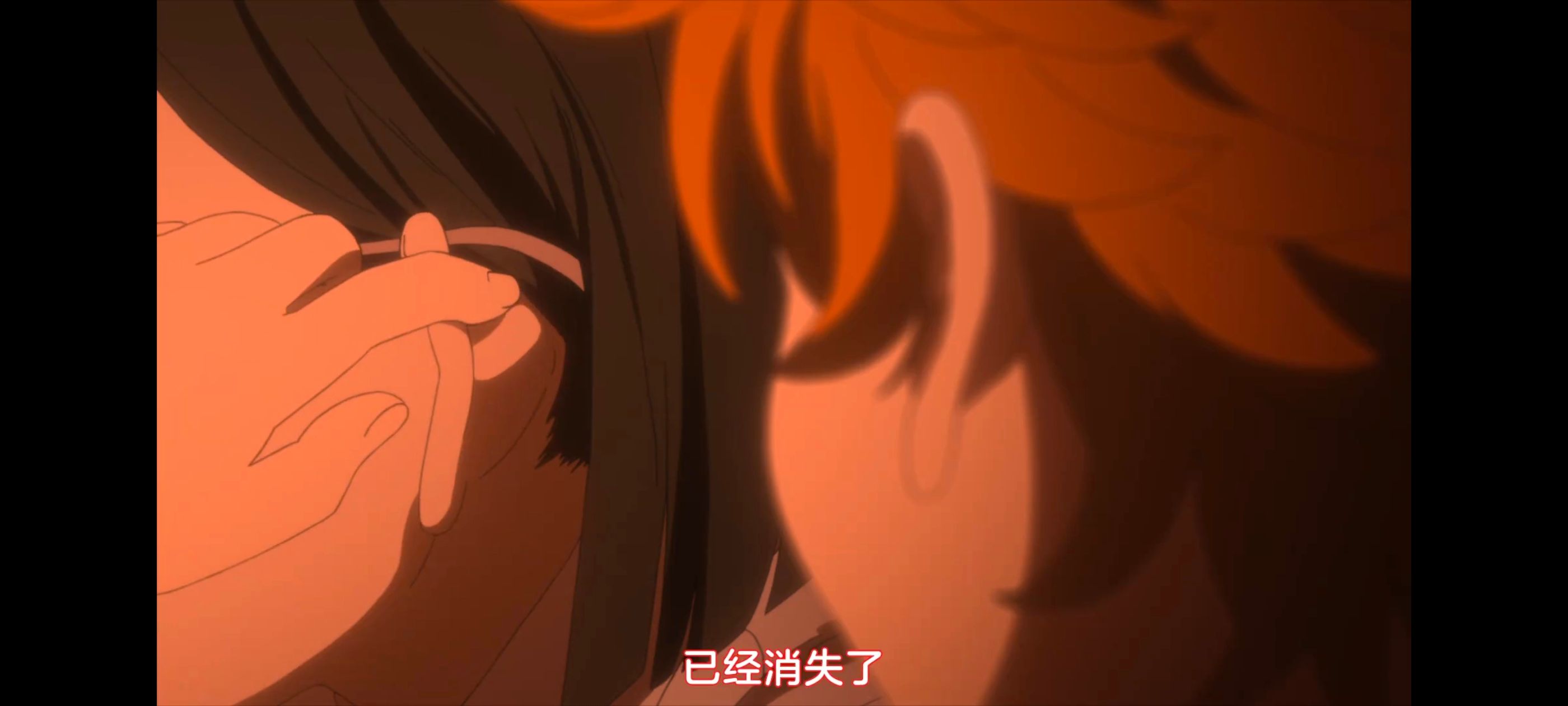 约定的梦幻岛,动画,动漫,番剧,ACG