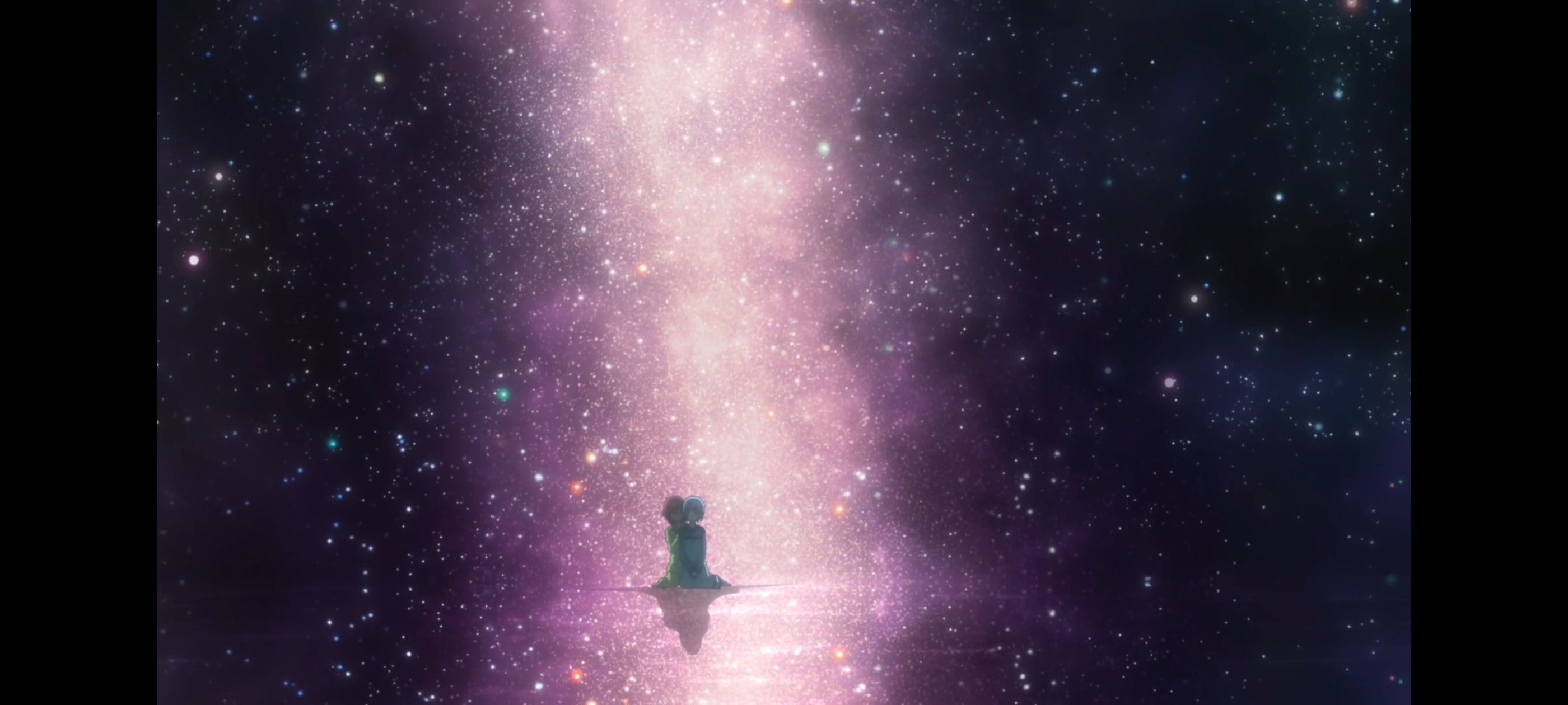 凭你也想讨伐魔王,百合,轻小说,动画,动漫,二次元,ACGN