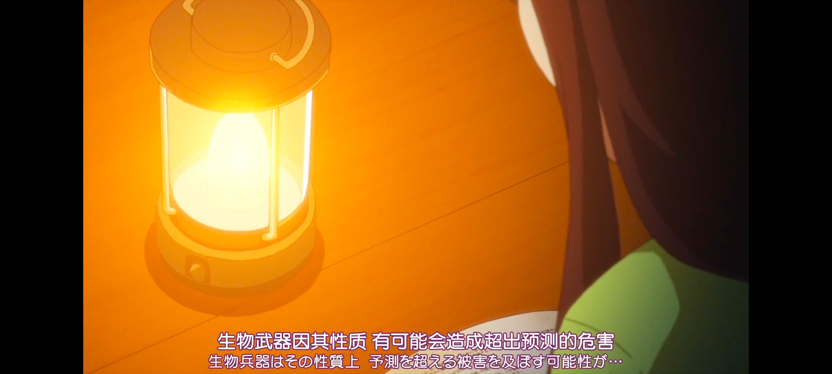 /static/47f3bfe8654b52bc28d94d4ff122a9ebc158e5388d4d0f72e32ae1a3f0a2ea98.jpg